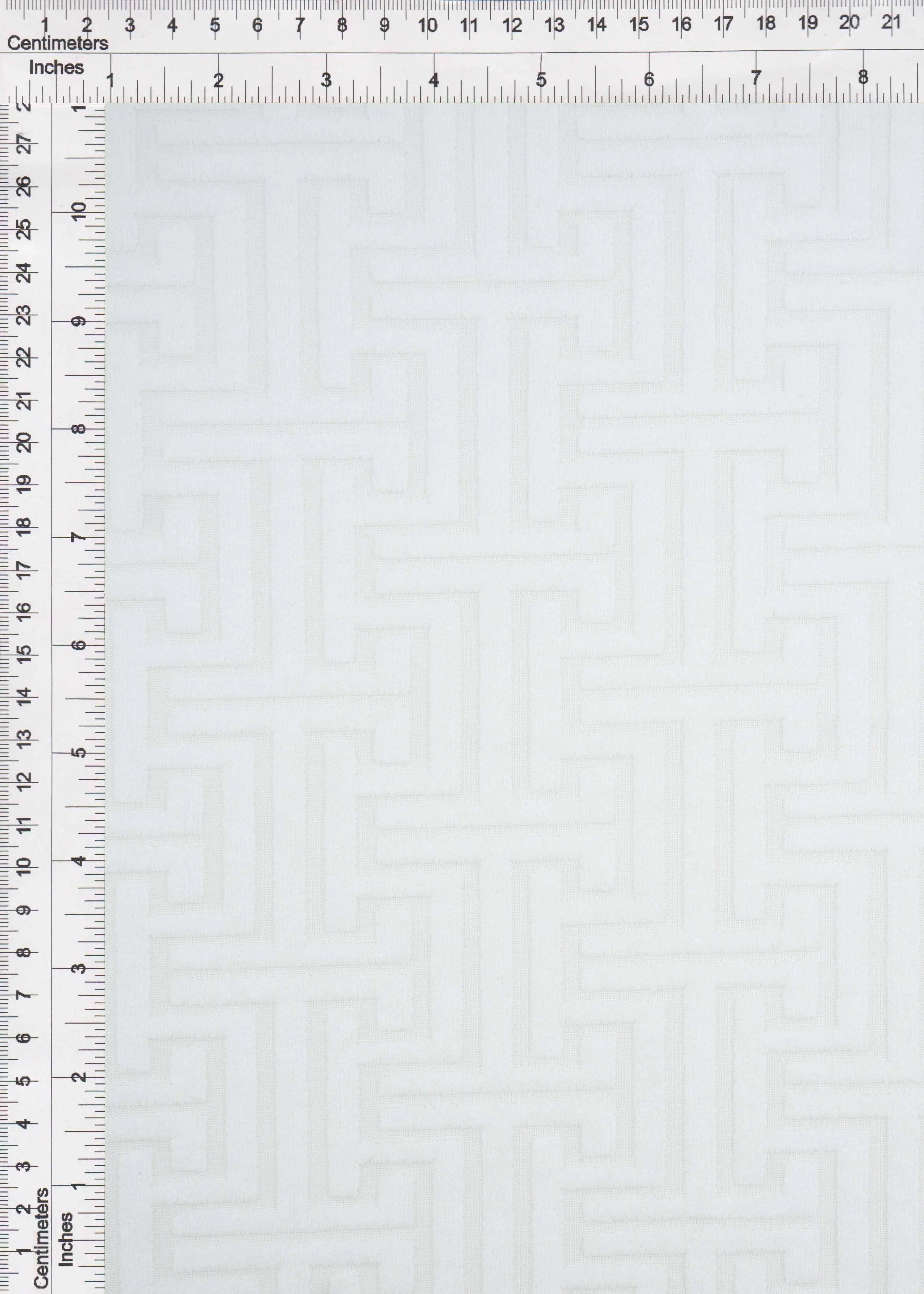 Fabric Selection Retail