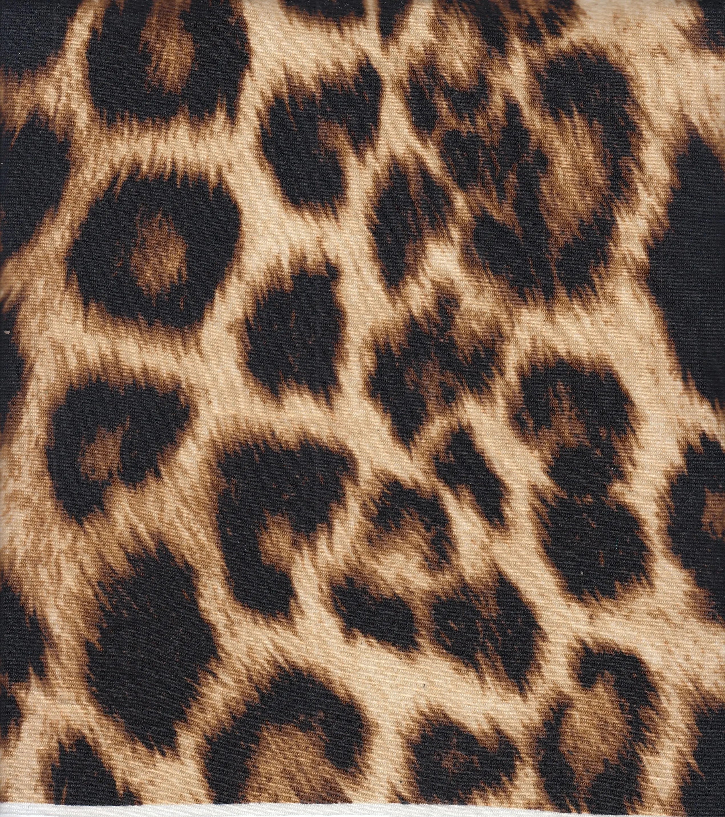 Fabric Selection Retail
