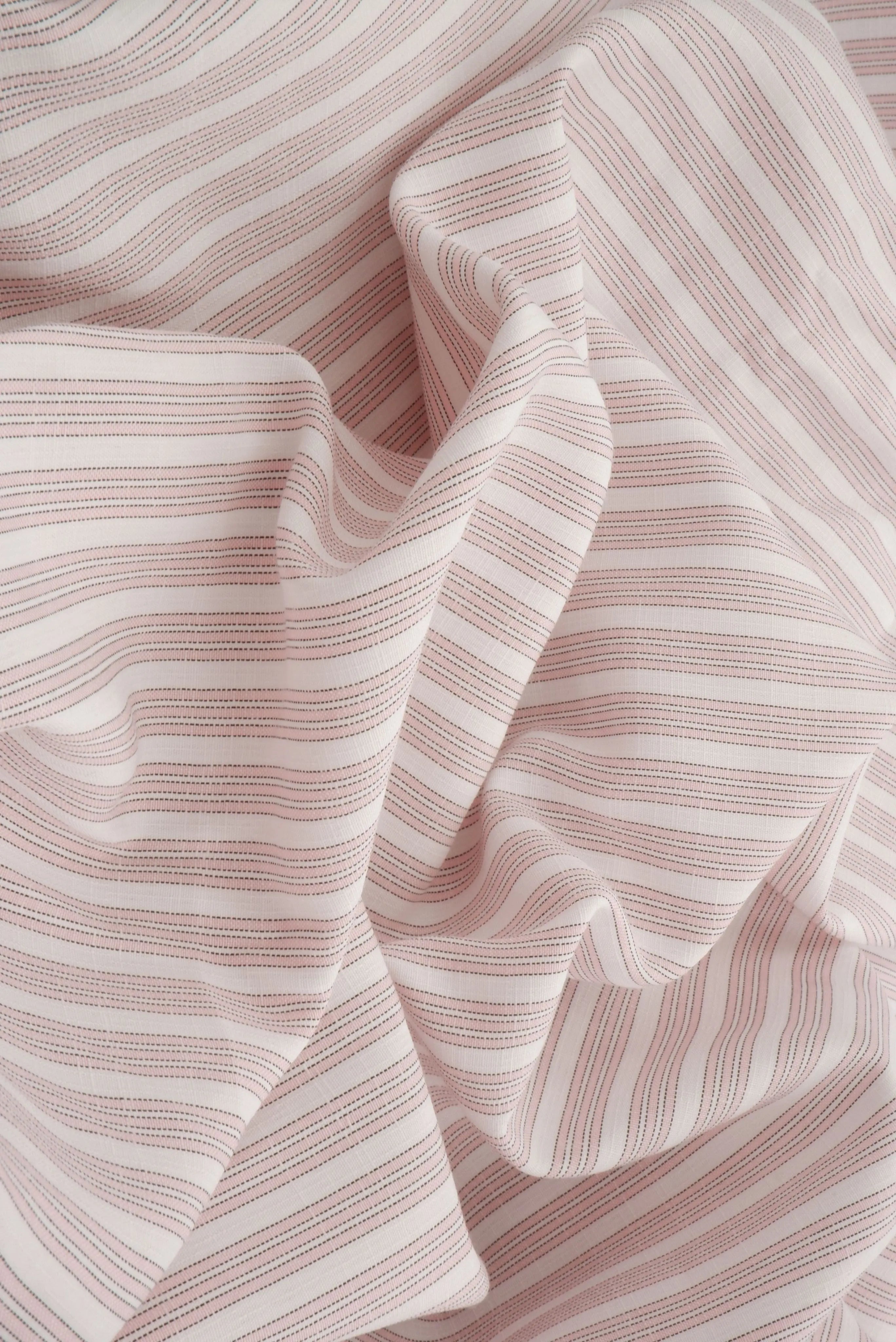 Fabric Selection Retail