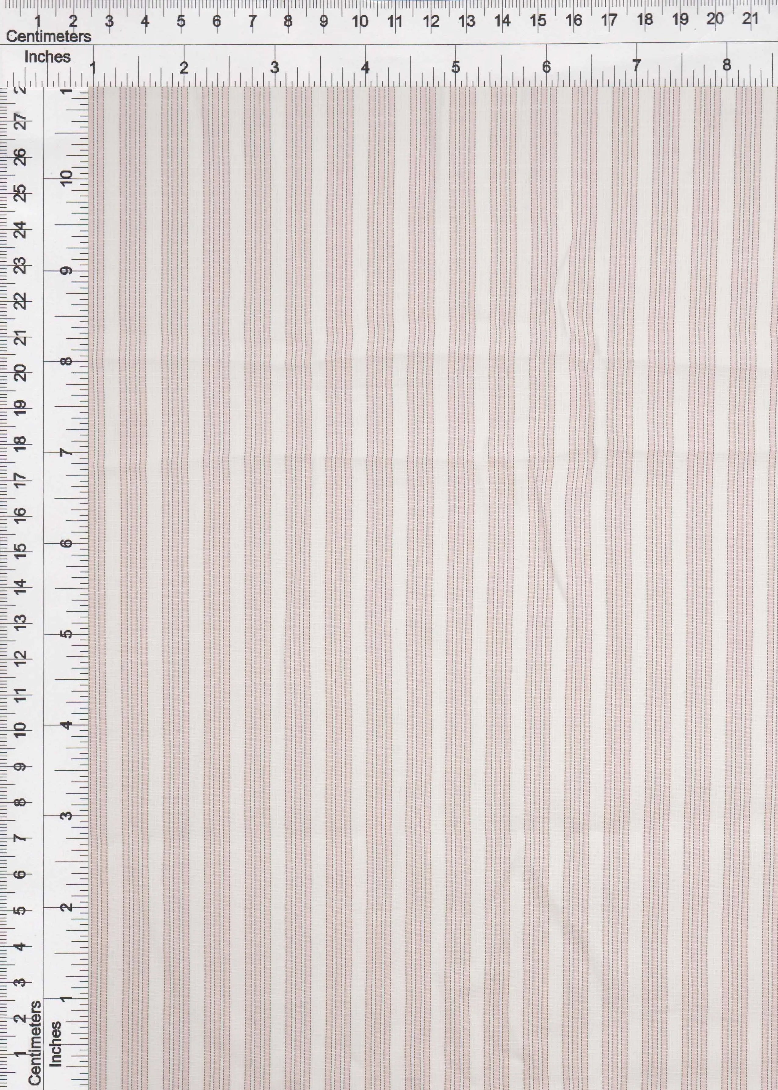 Fabric Selection Retail