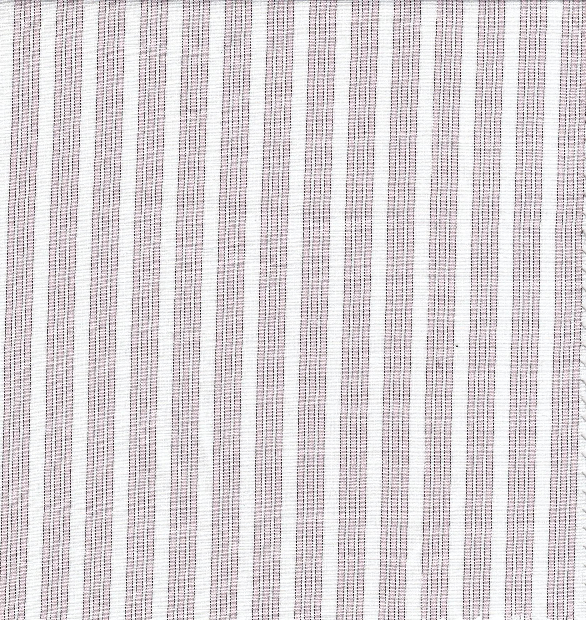 Fabric Selection Retail