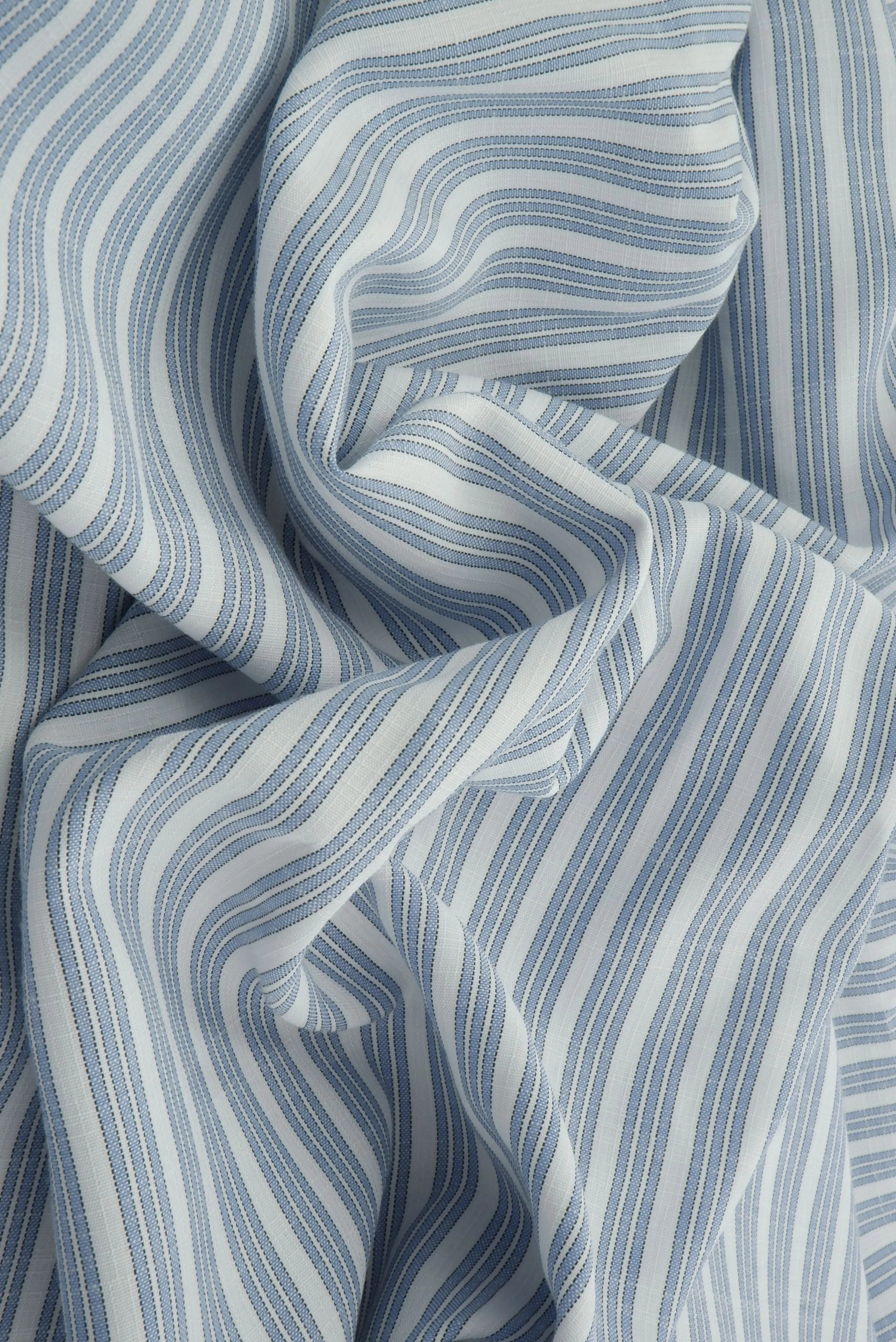 Fabric Selection Retail
