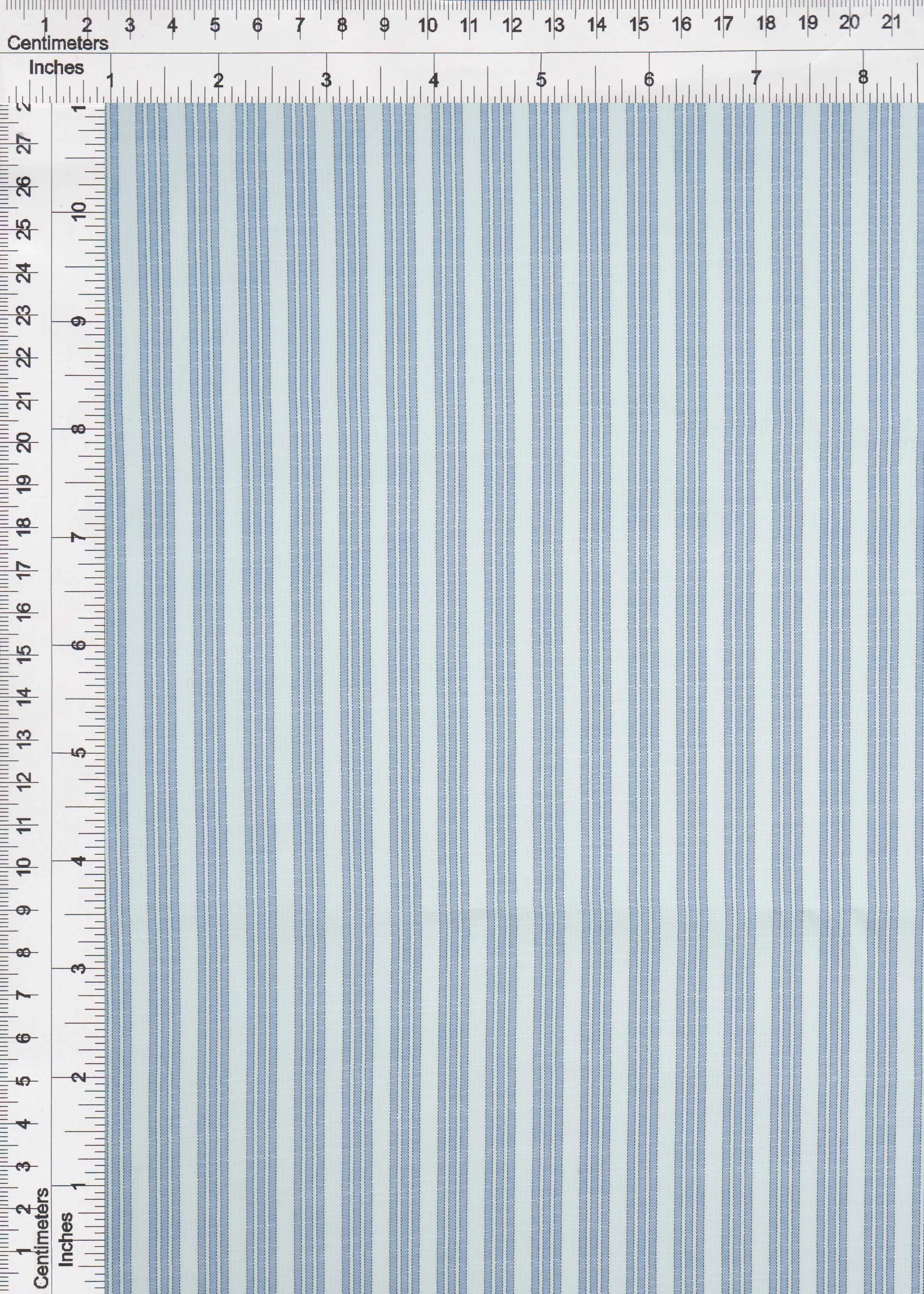Fabric Selection Retail
