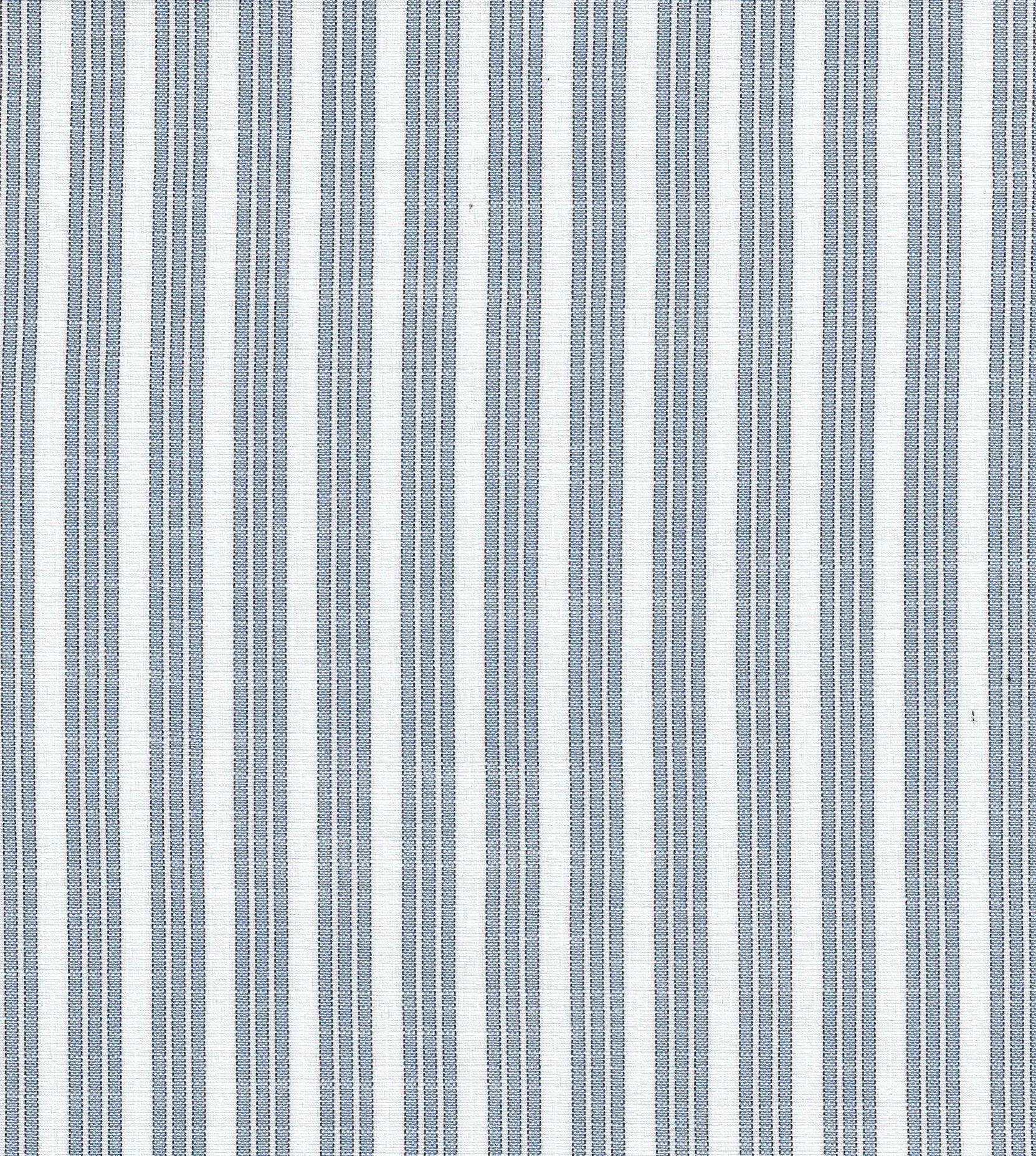 Fabric Selection Retail