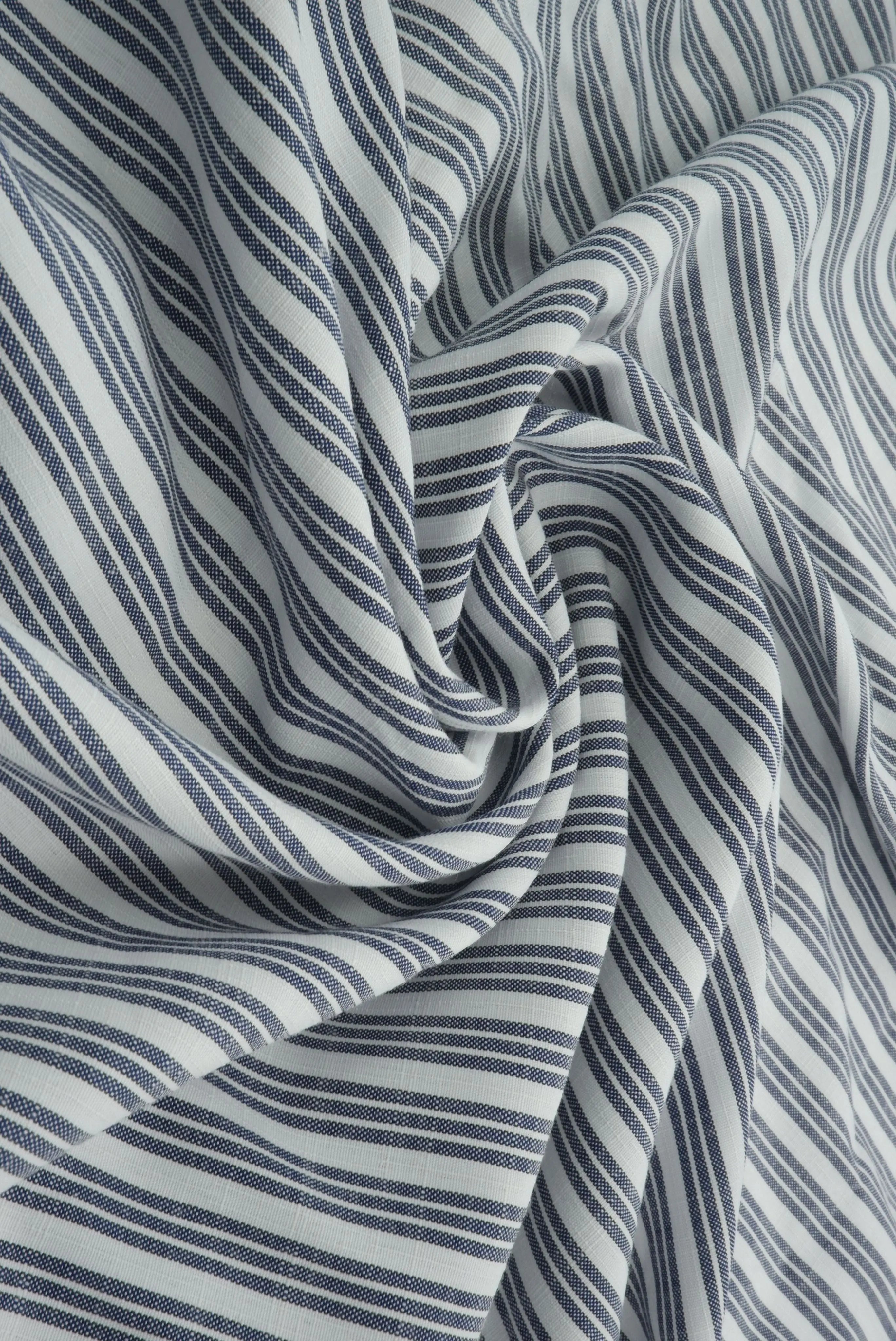 Fabric Selection Retail