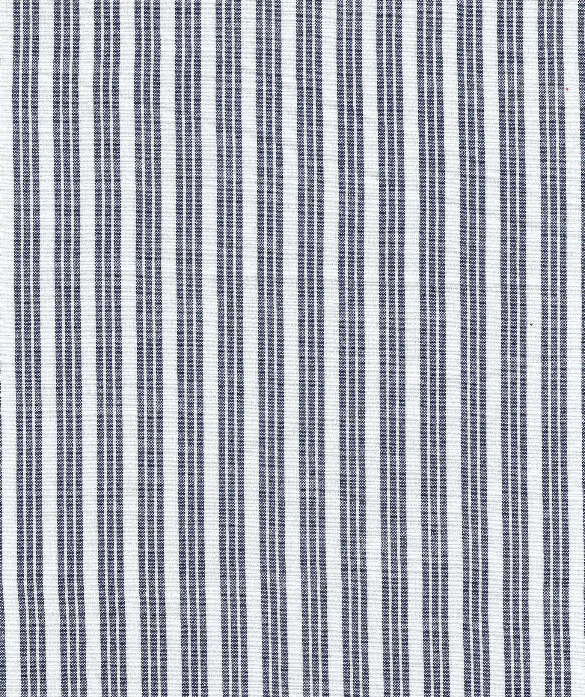 Fabric Selection Retail