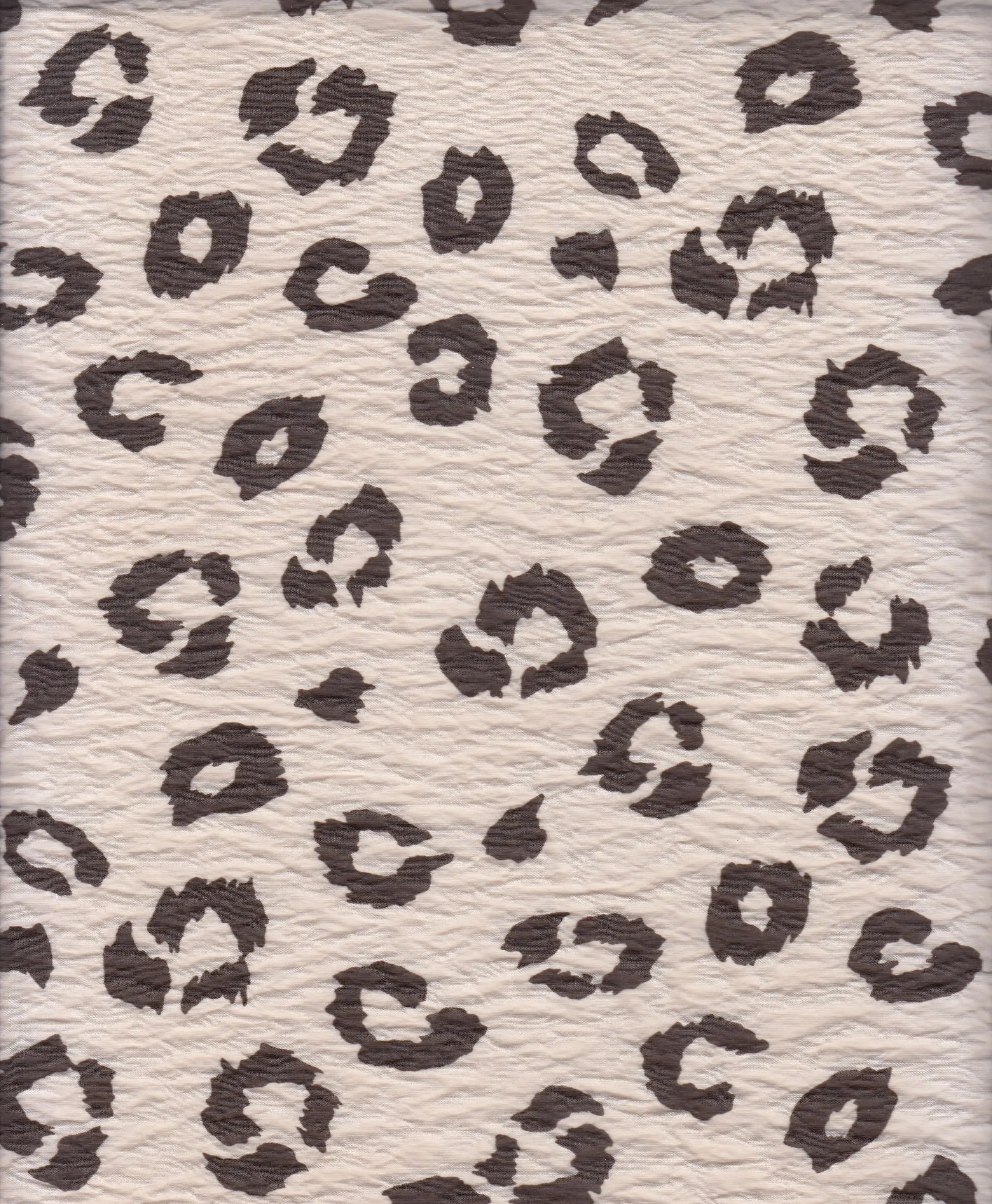 Fabric Selection Retail
