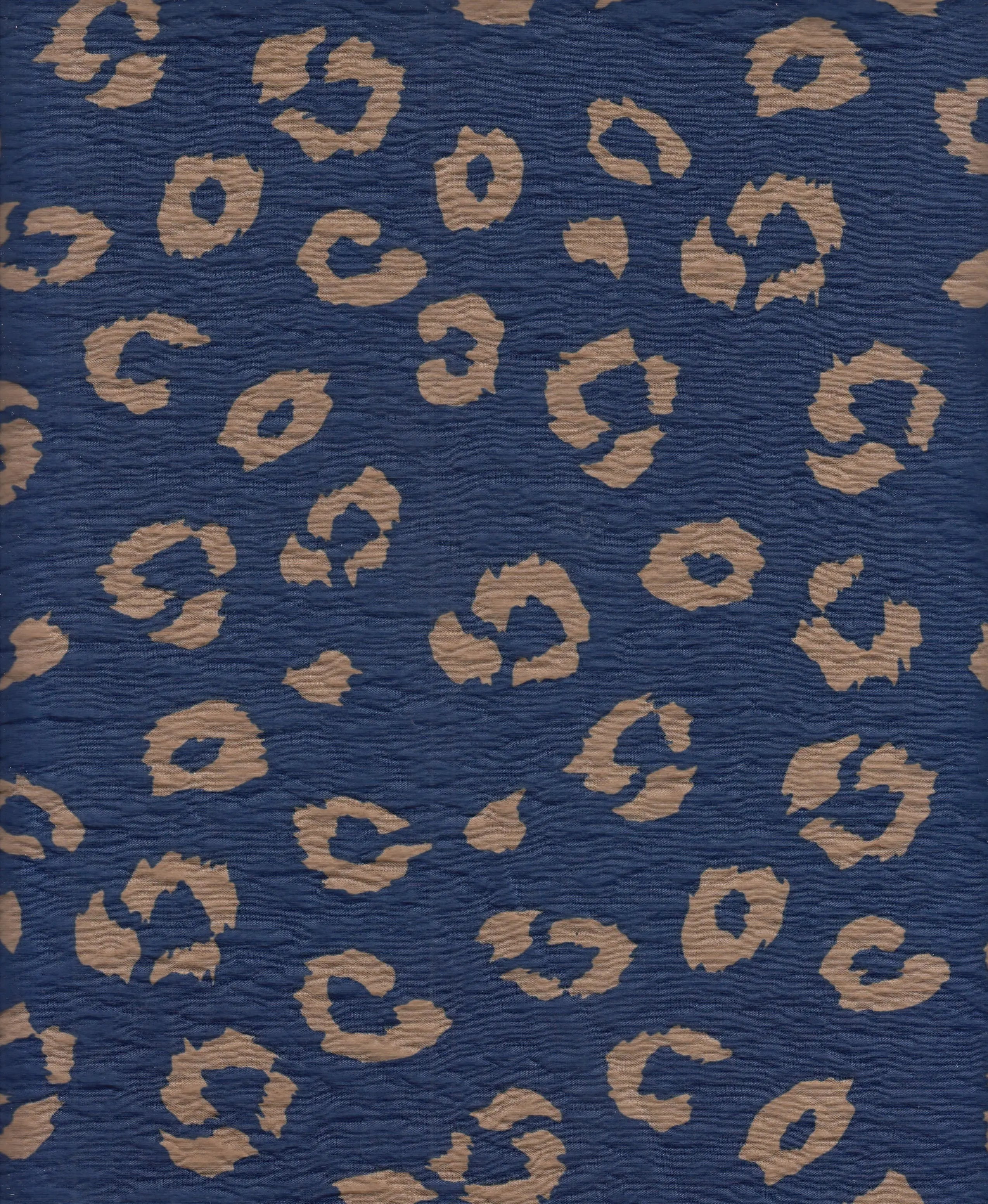 Fabric Selection Retail