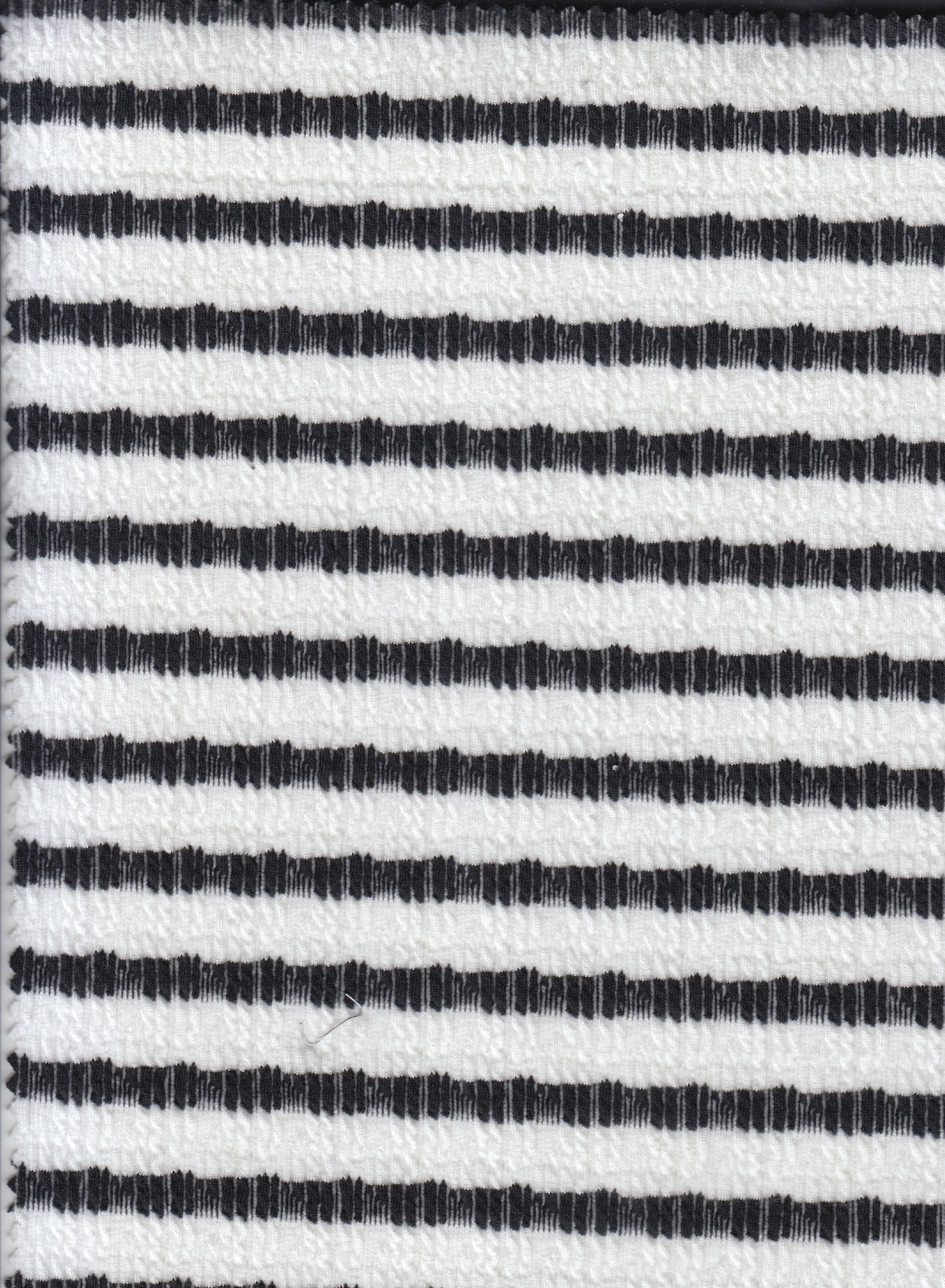 Fabric Selection Retail