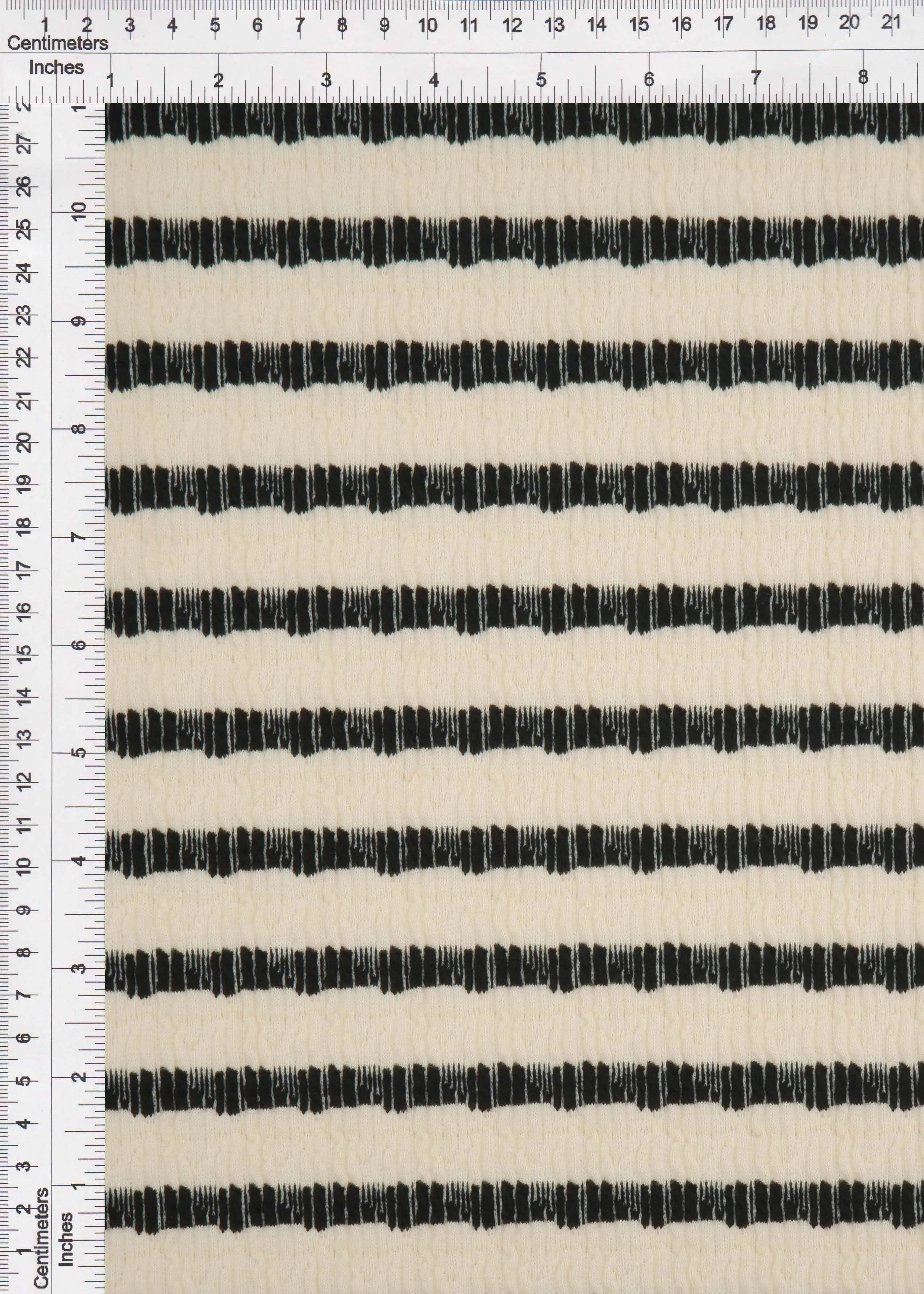 Fabric Selection Retail