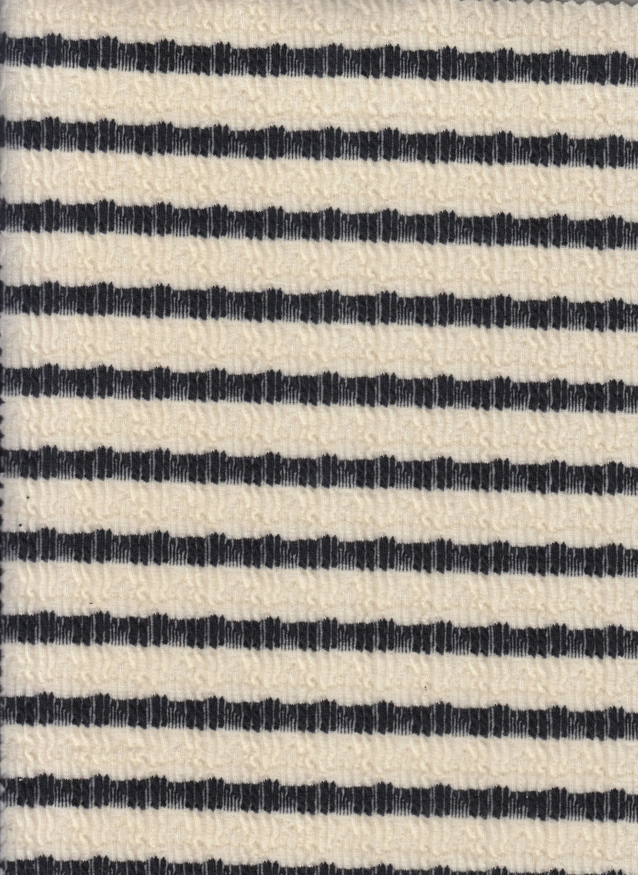 Fabric Selection Retail