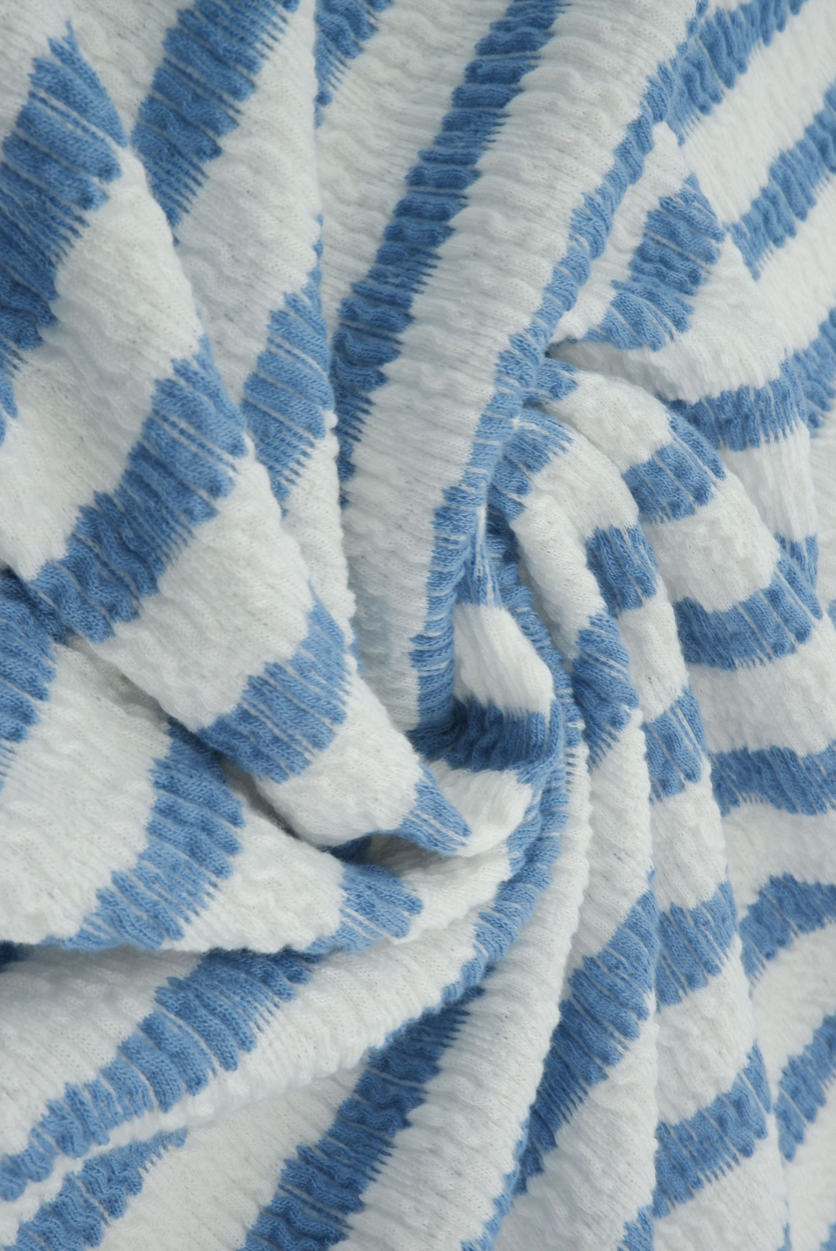 Fabric Selection Retail