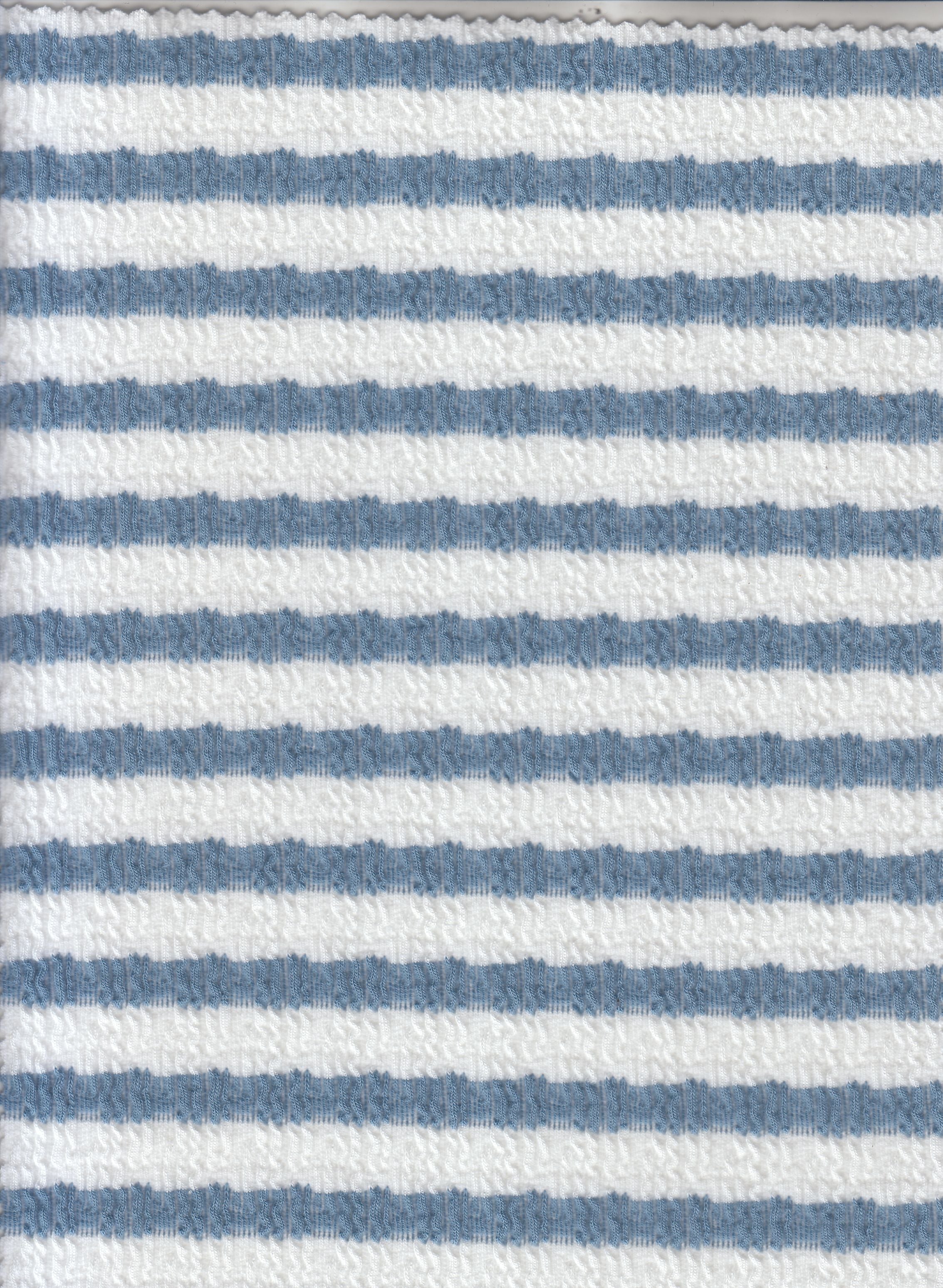 Fabric Selection Retail