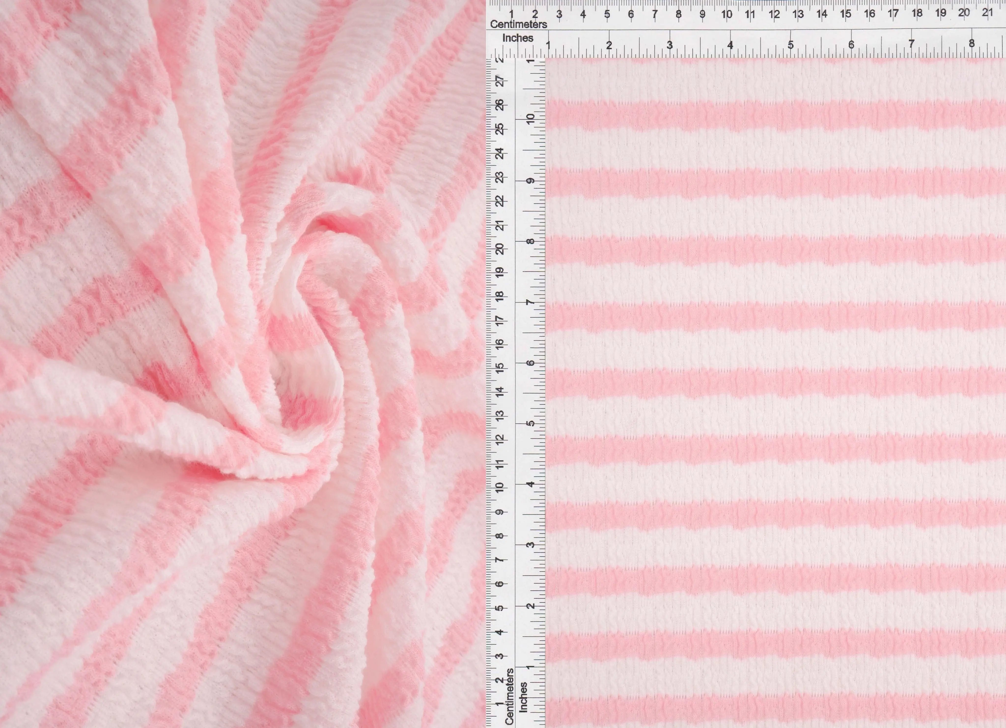 Fabric Selection Retail