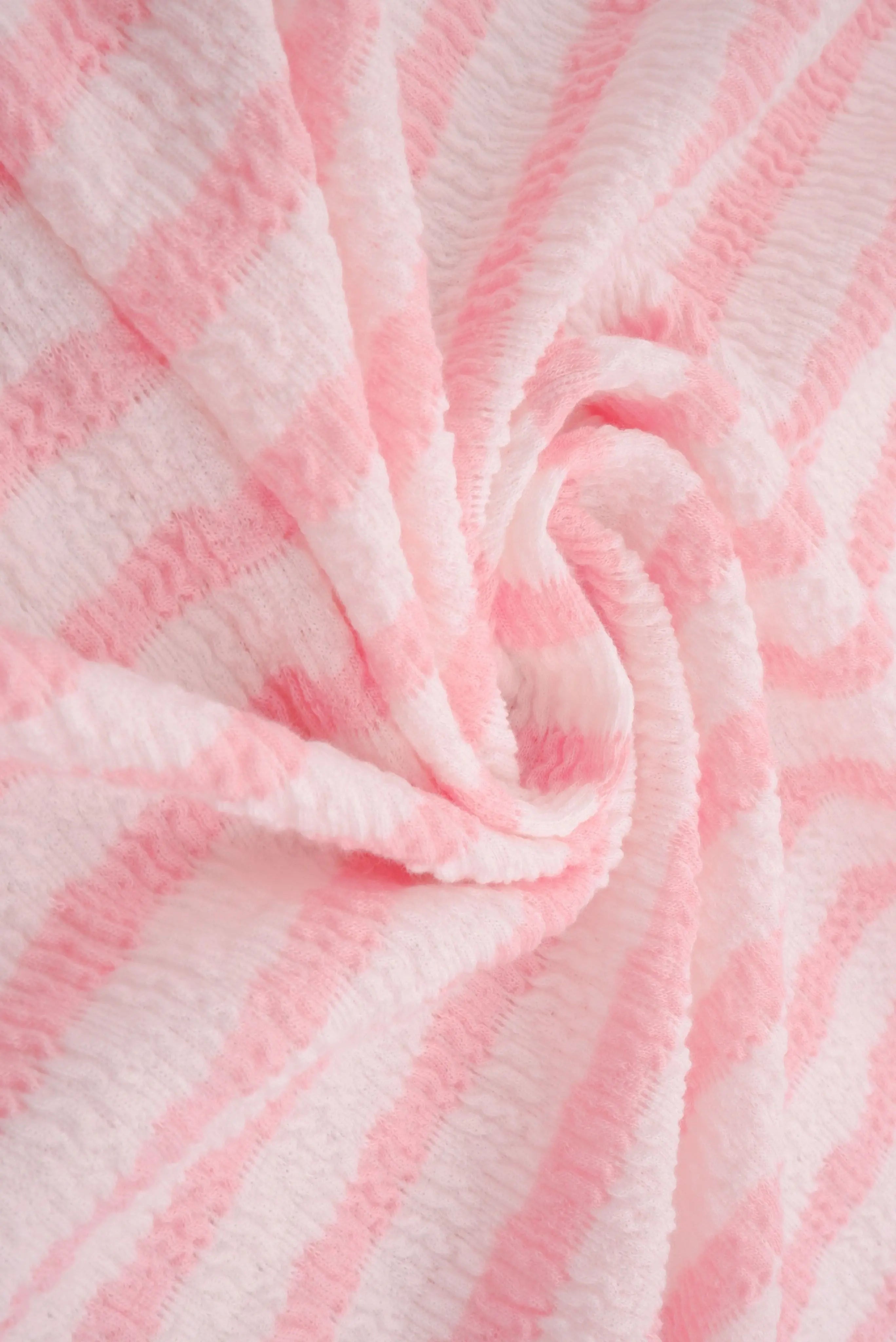 Fabric Selection Retail