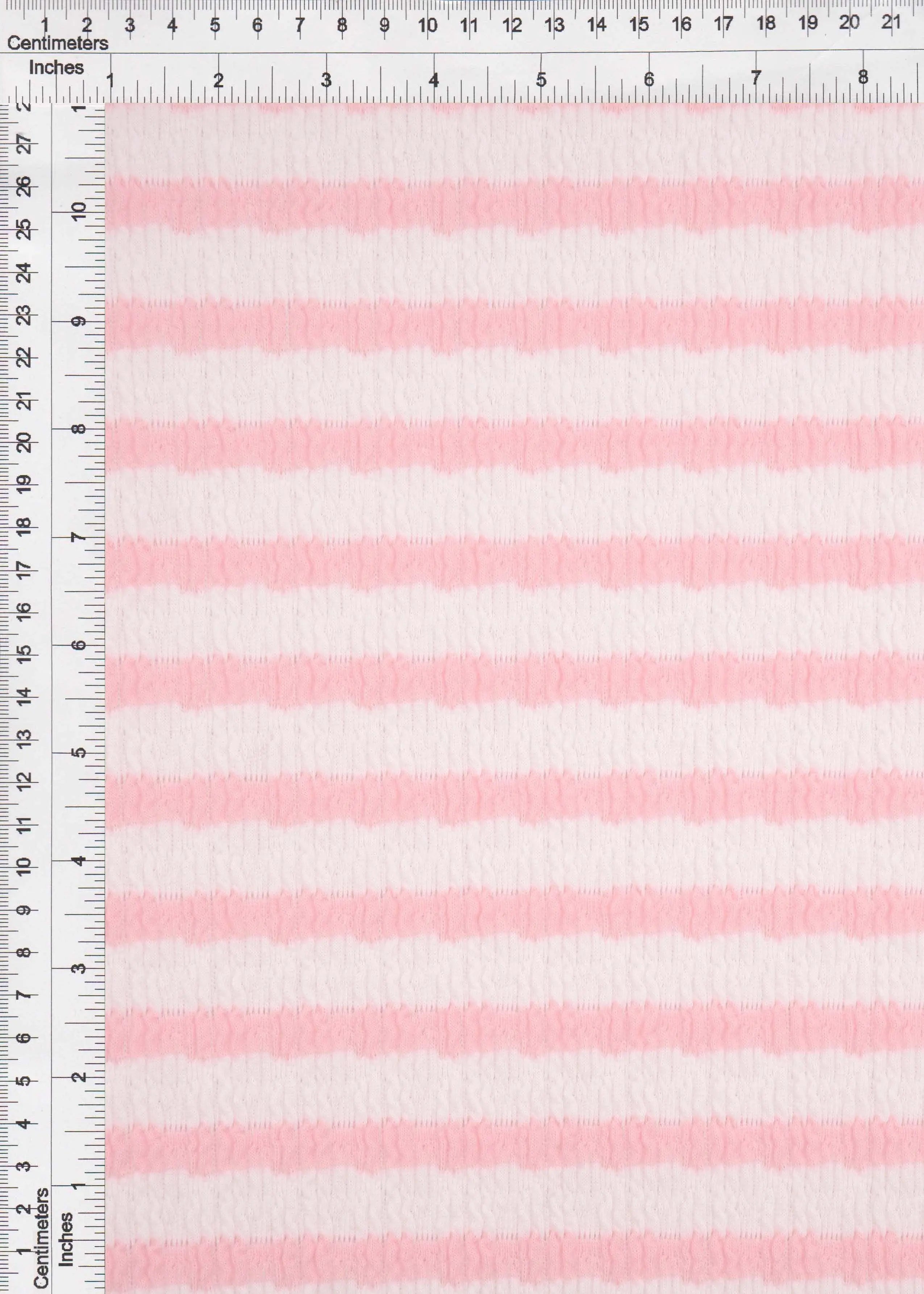 Fabric Selection Retail