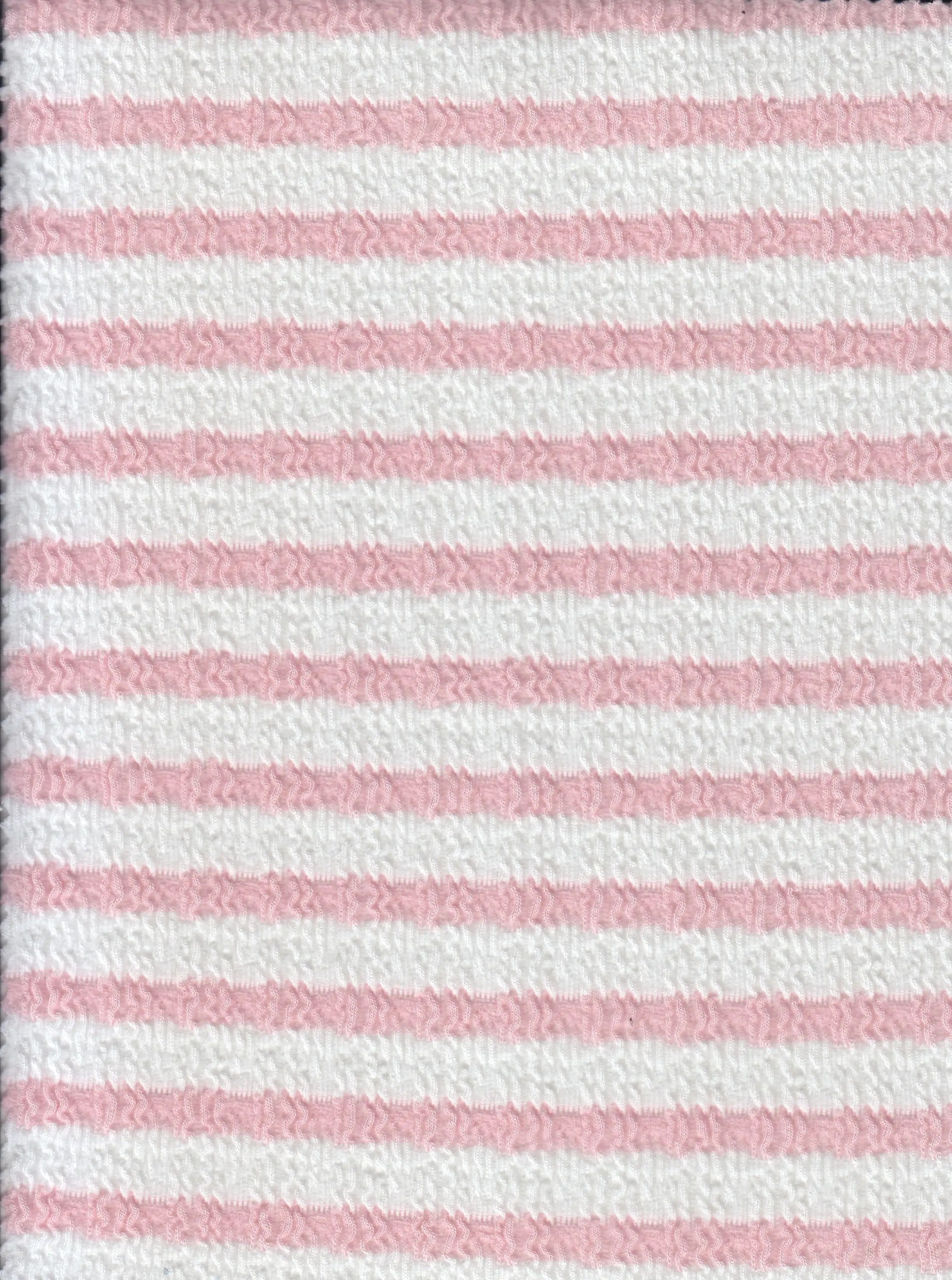 Fabric Selection Retail