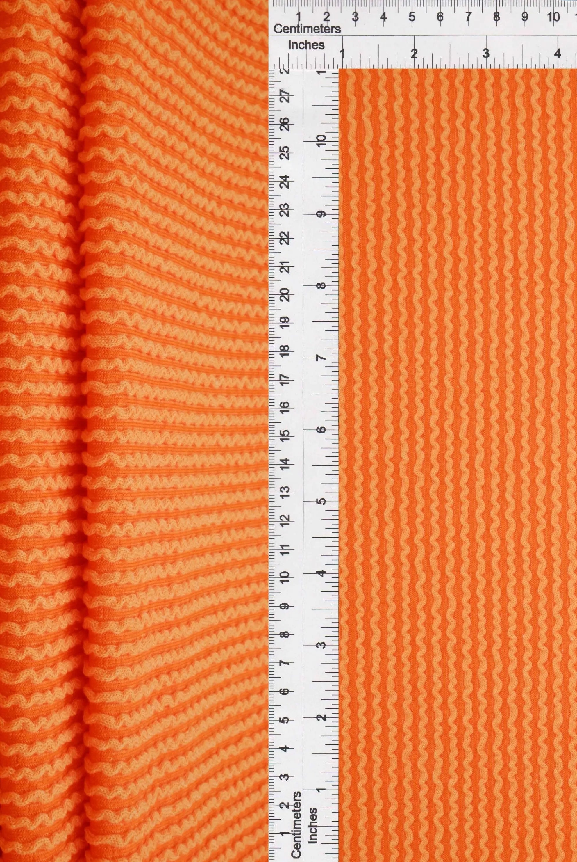 Fabric Selection Retail