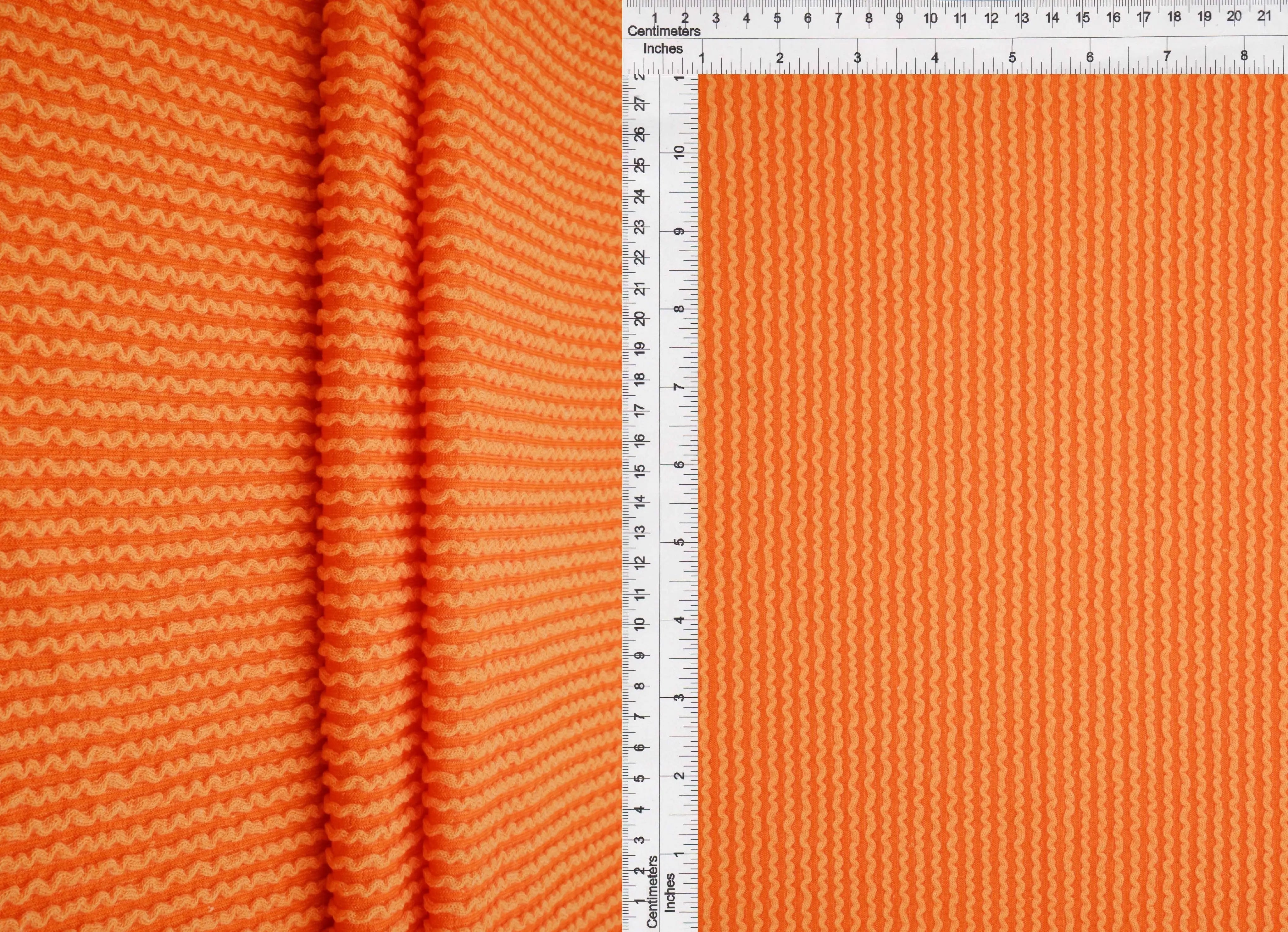 Fabric Selection Retail