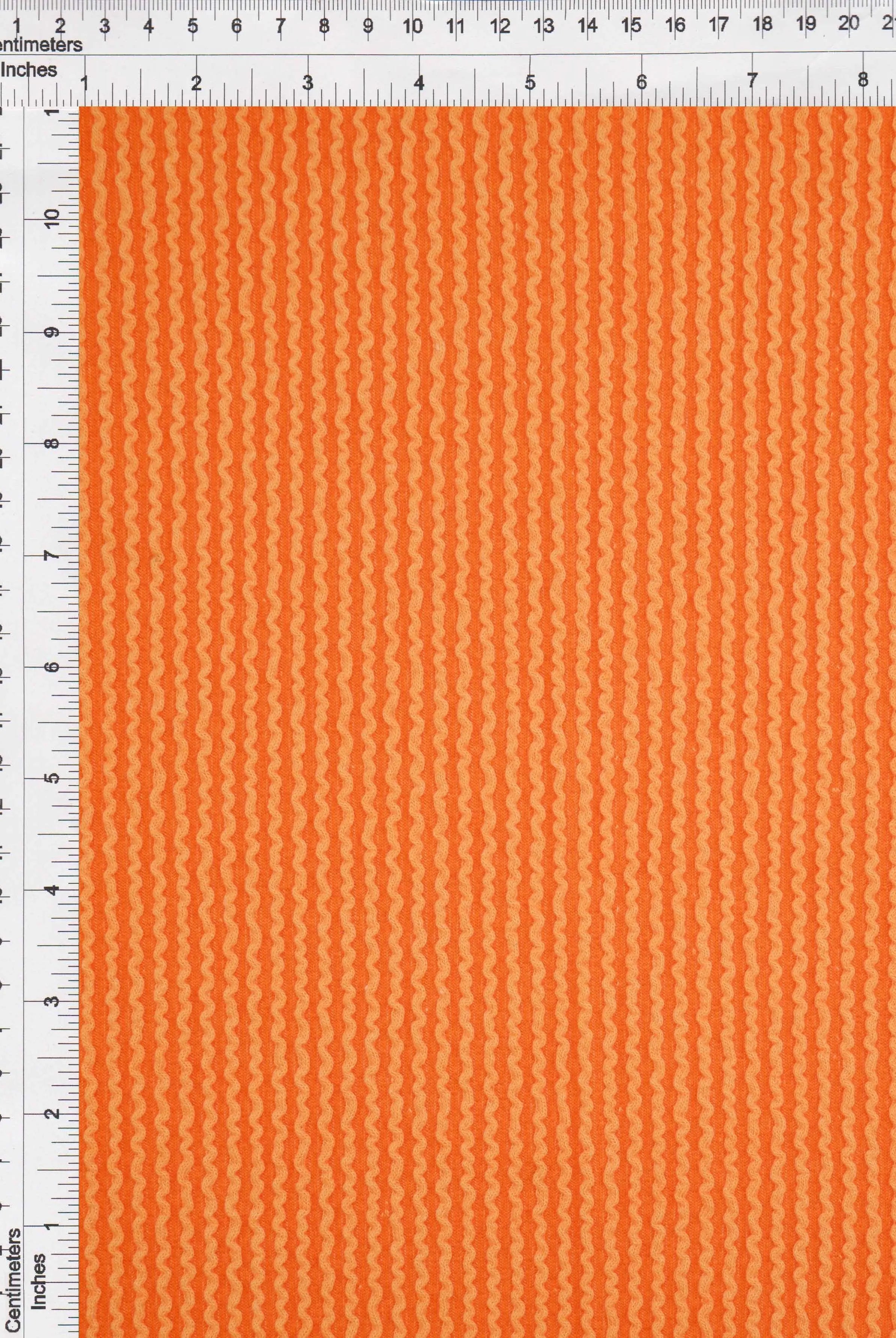 Fabric Selection Retail