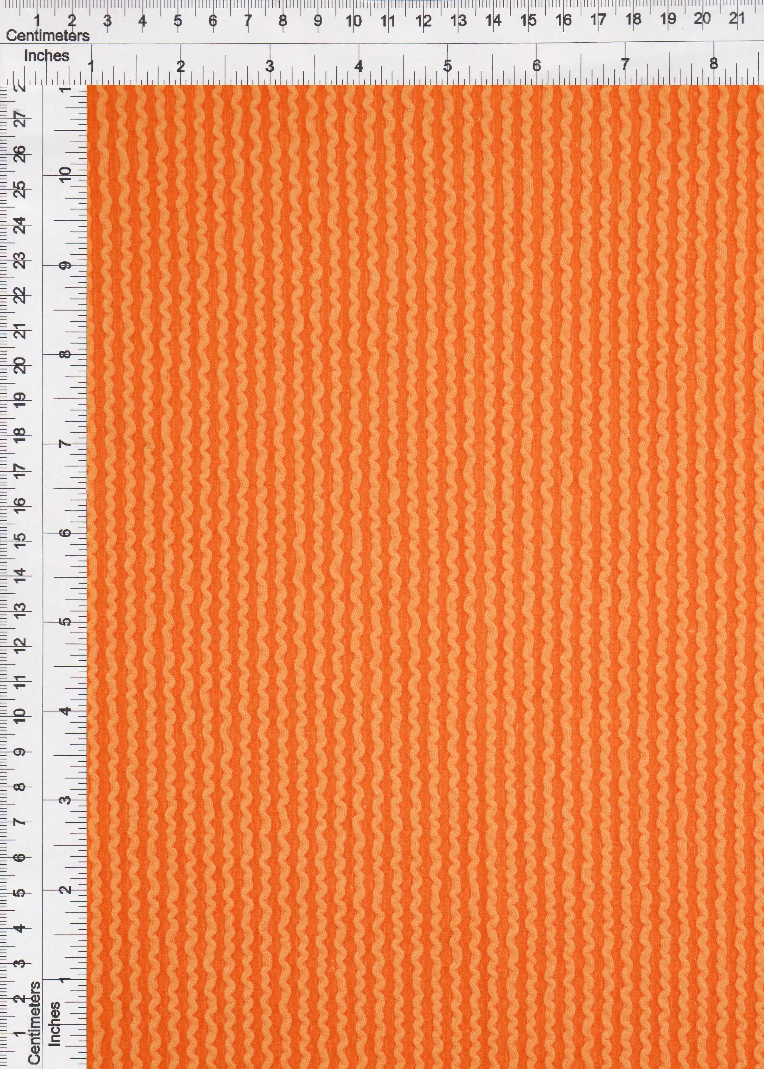 Fabric Selection Retail