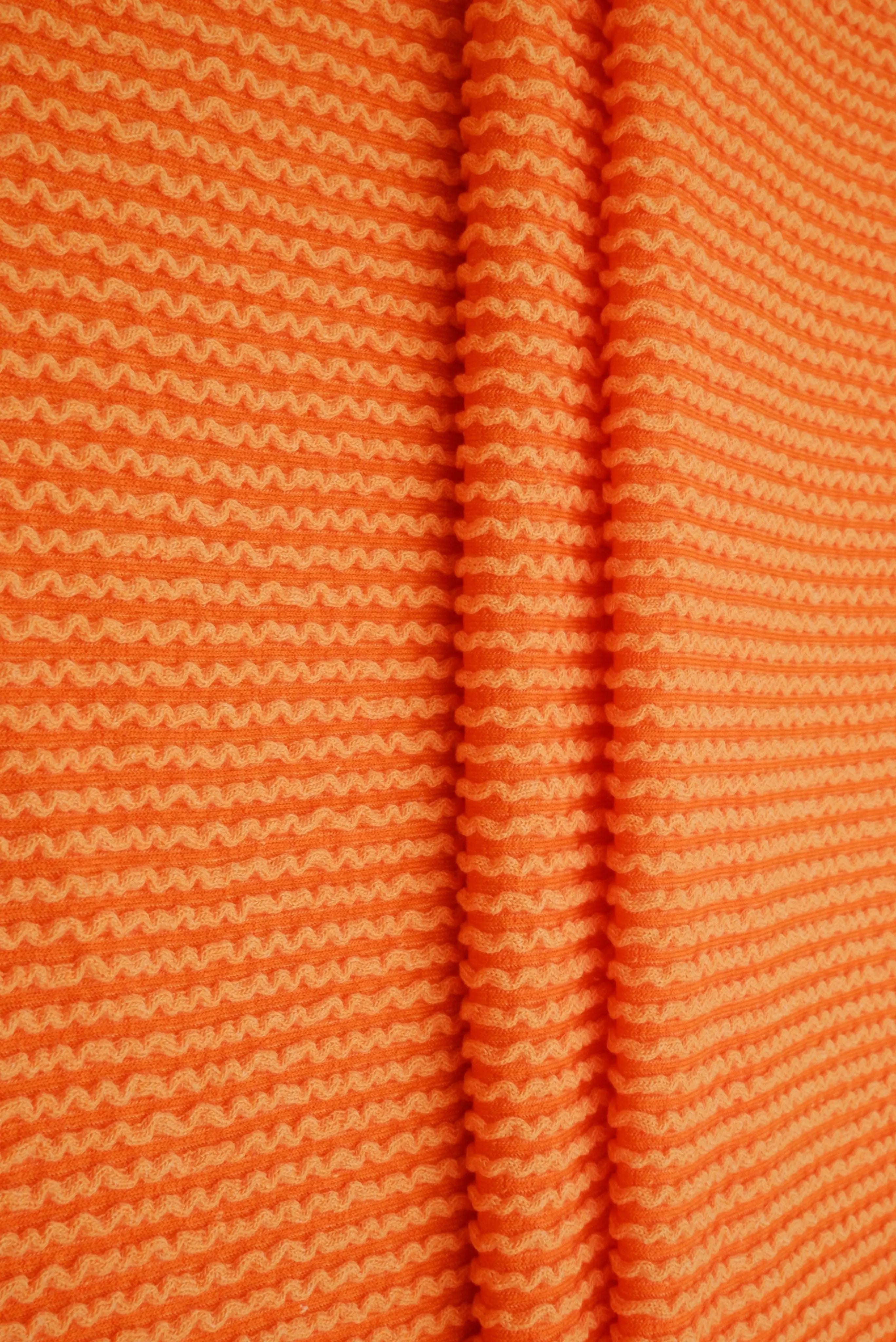 Fabric Selection Retail