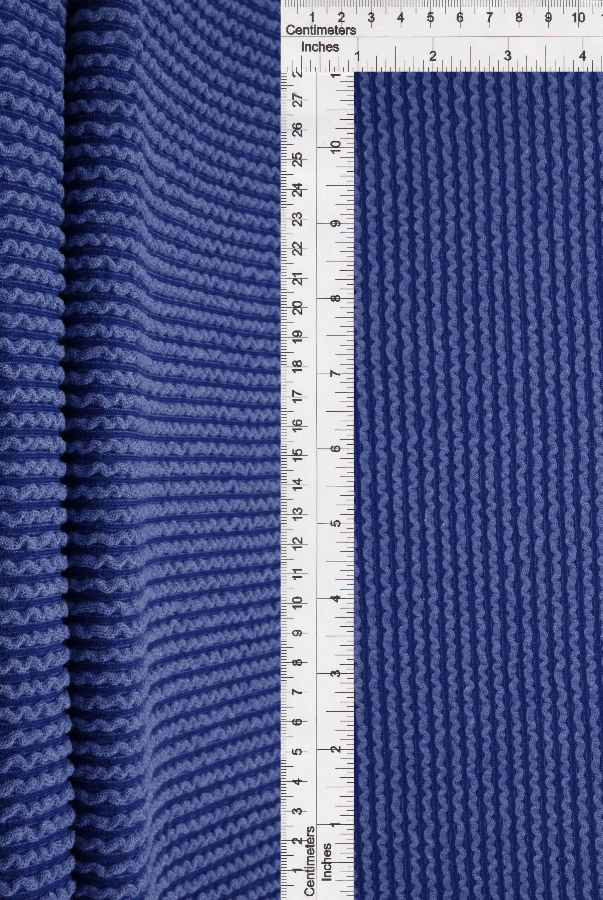 Fabric Selection Retail