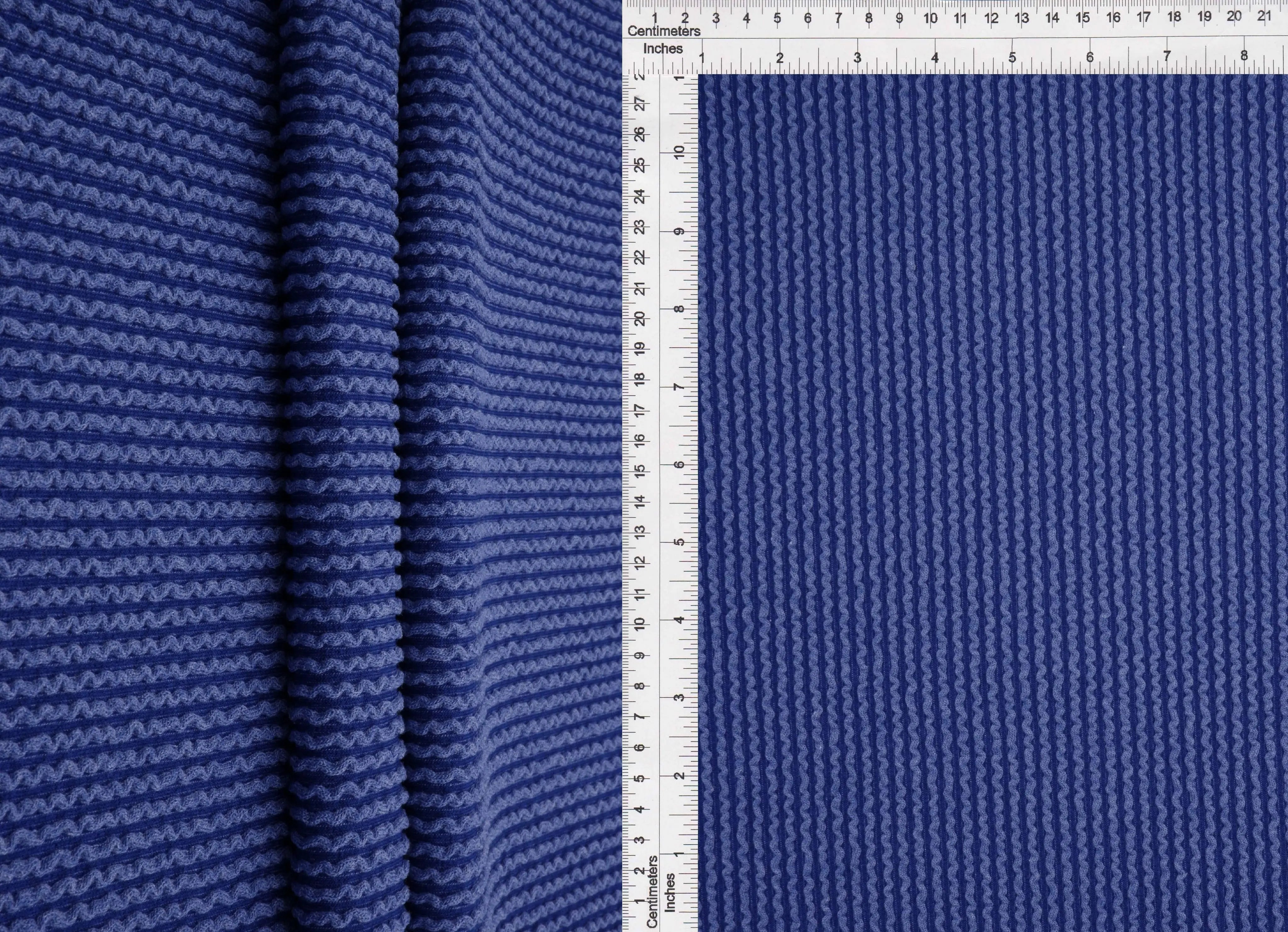 Fabric Selection Retail
