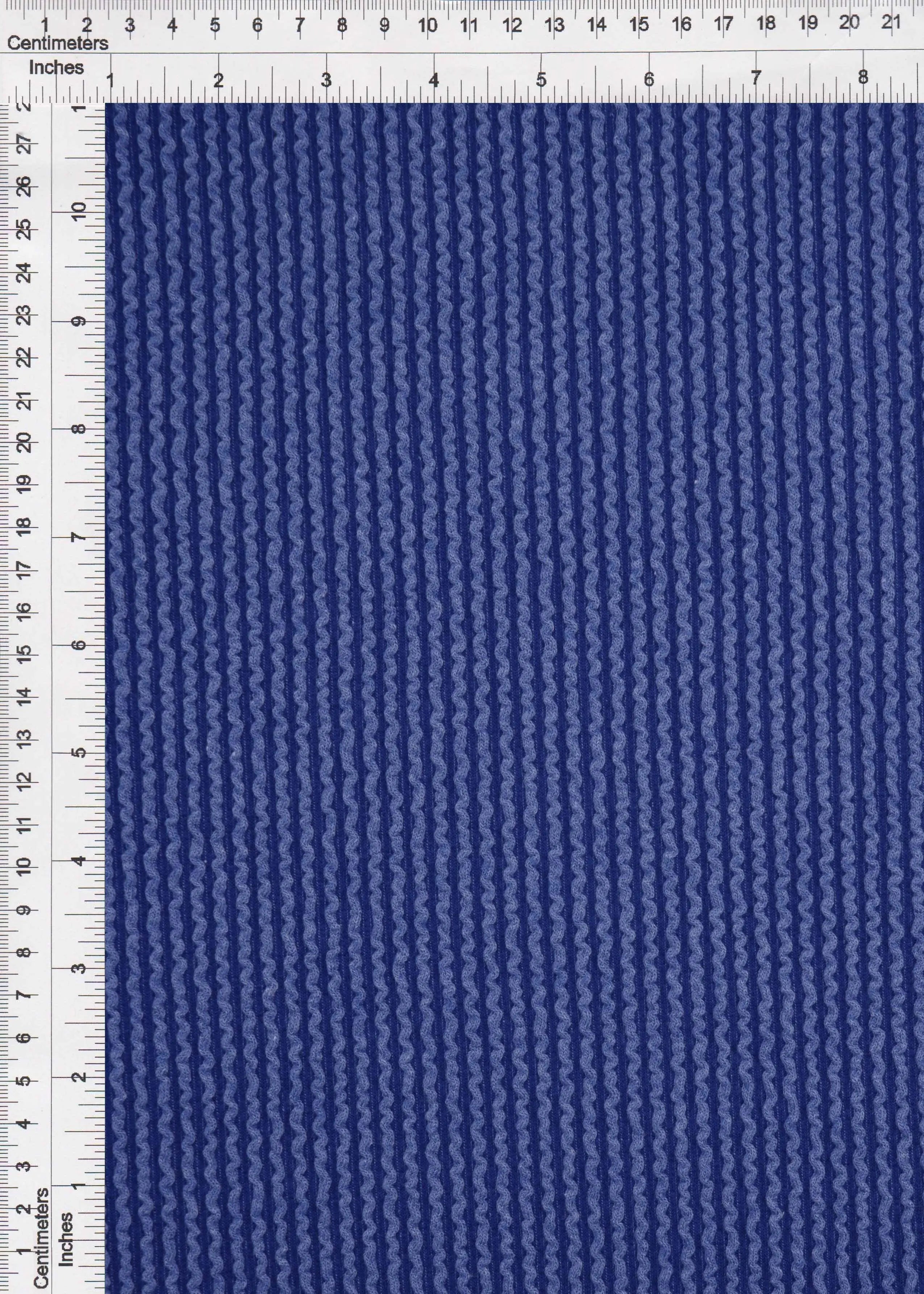 Fabric Selection Retail