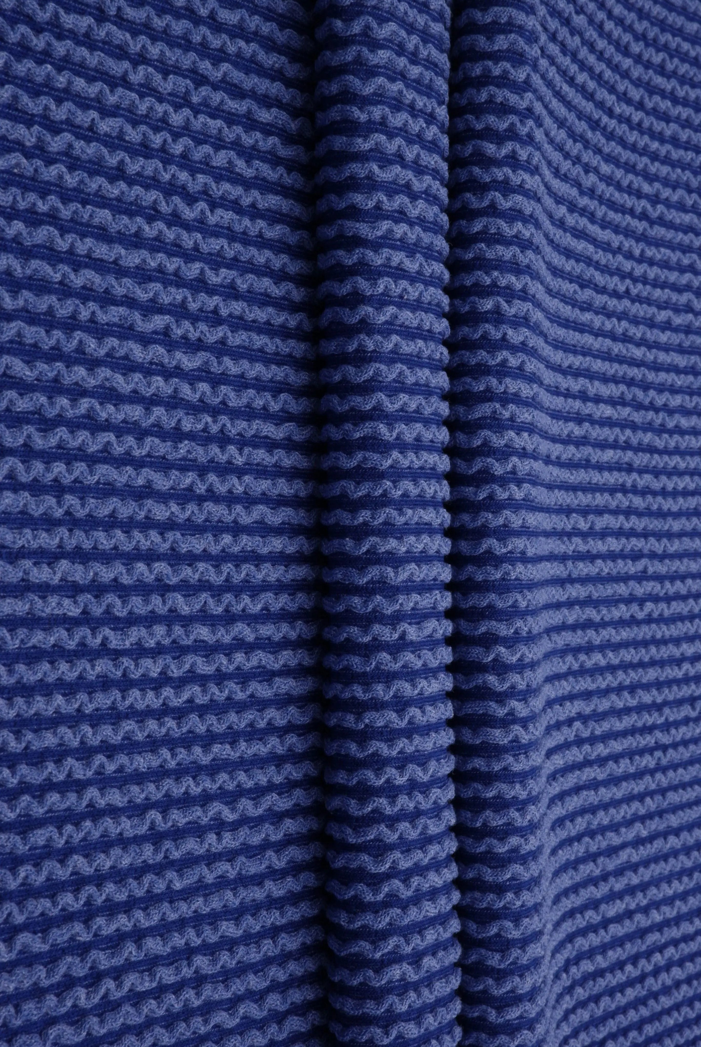 Fabric Selection Retail