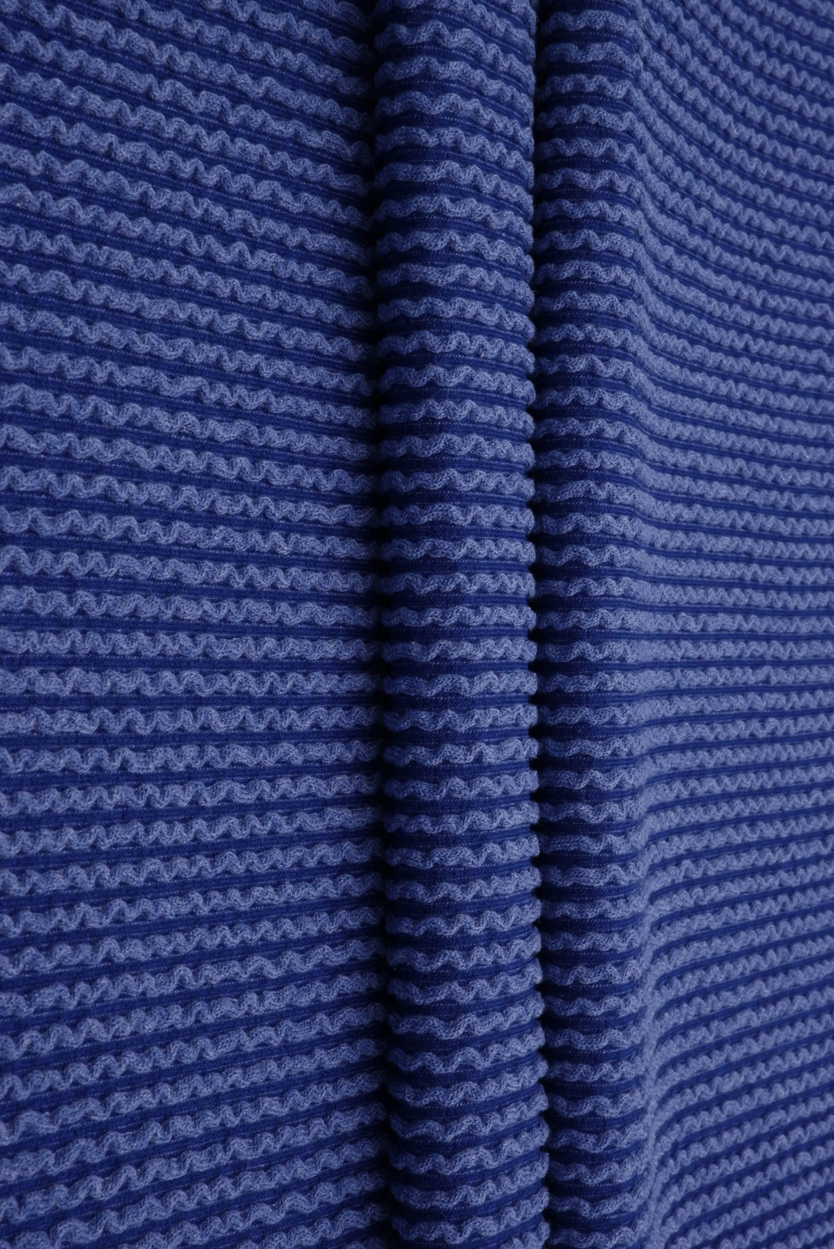 Fabric Selection Retail