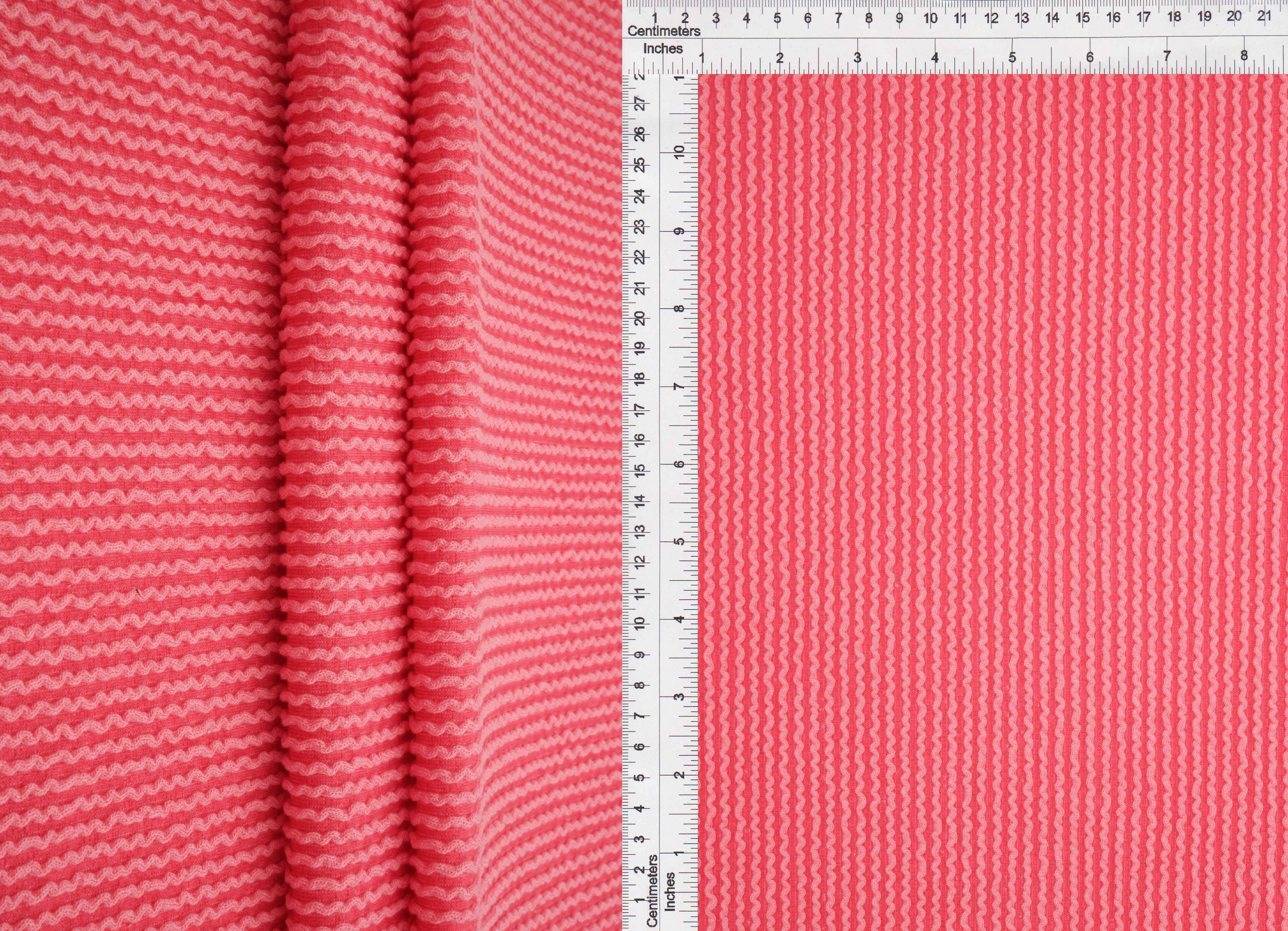 Fabric Selection Retail