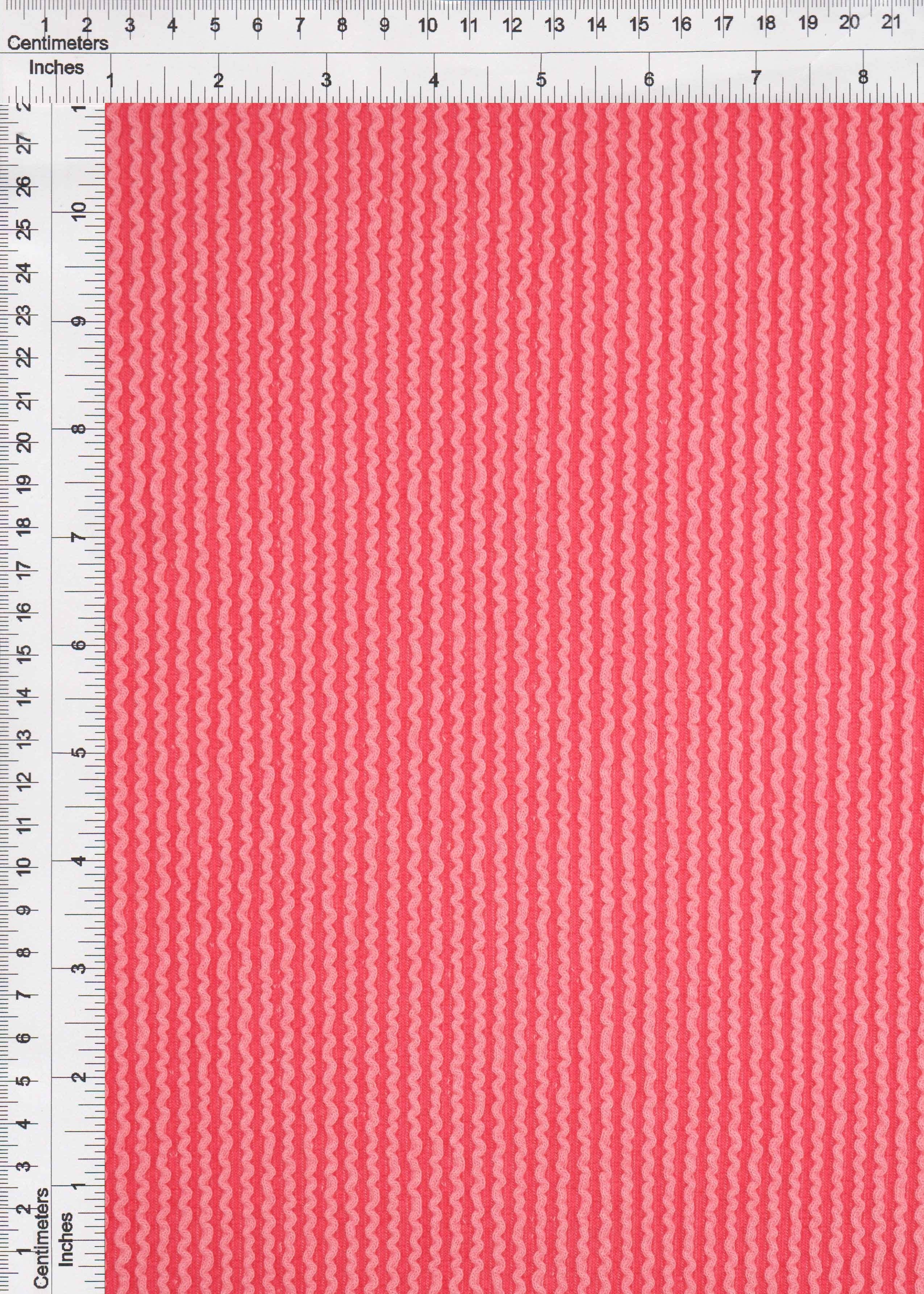 Fabric Selection Retail