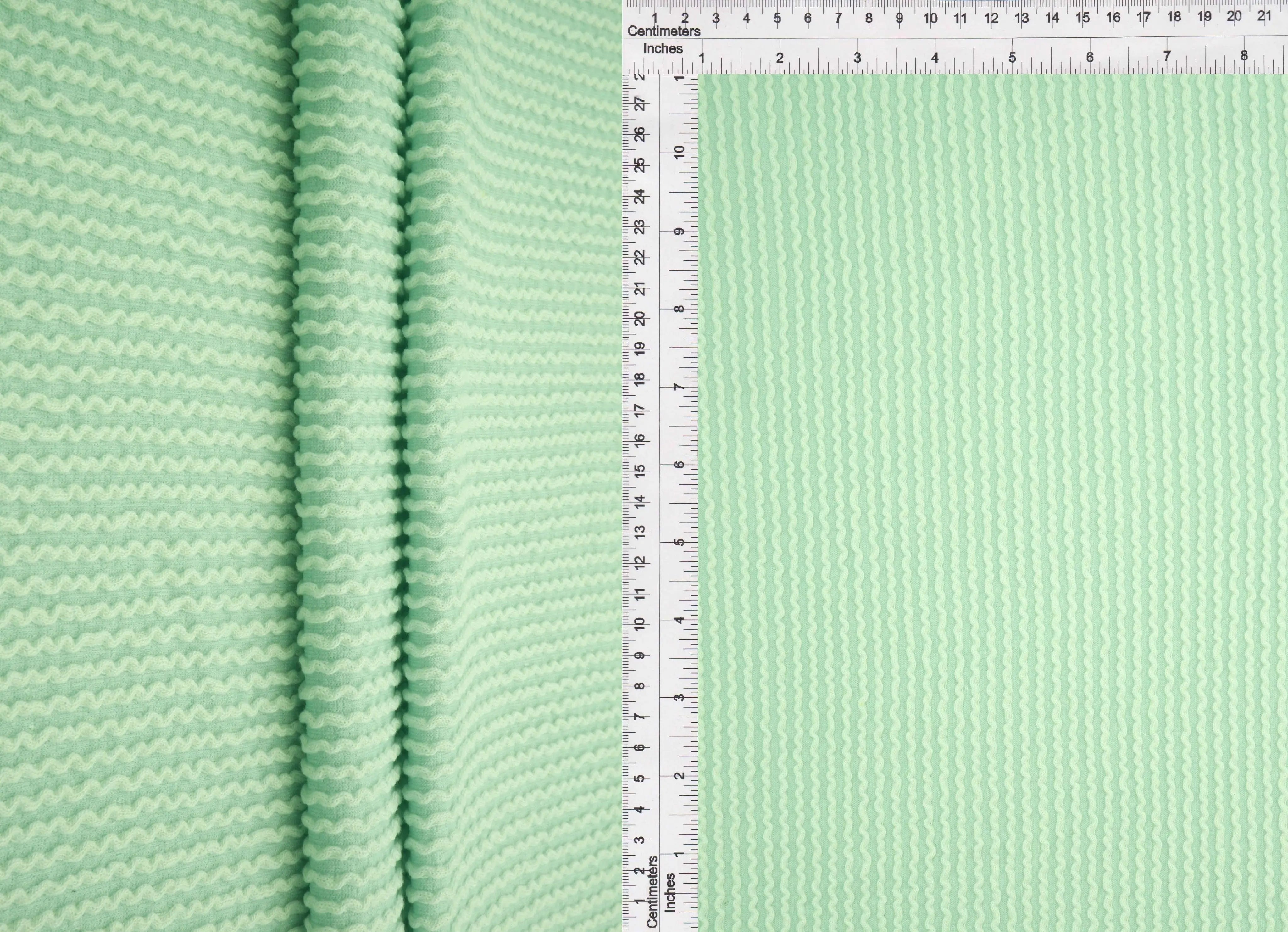 Fabric Selection Retail