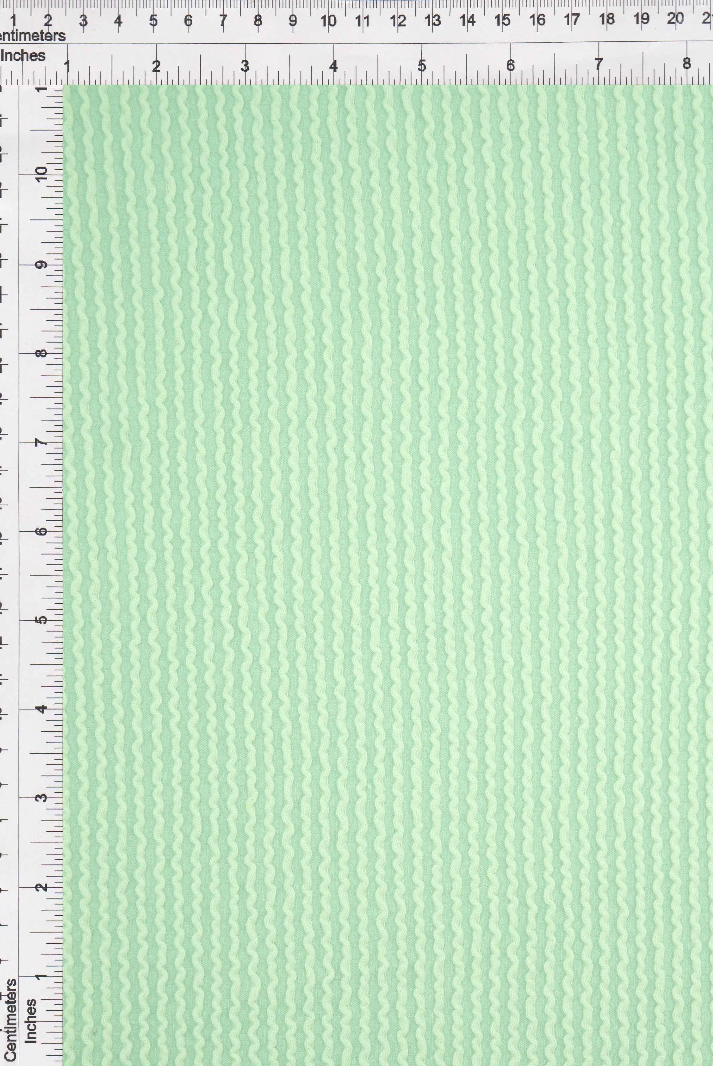 Fabric Selection Retail