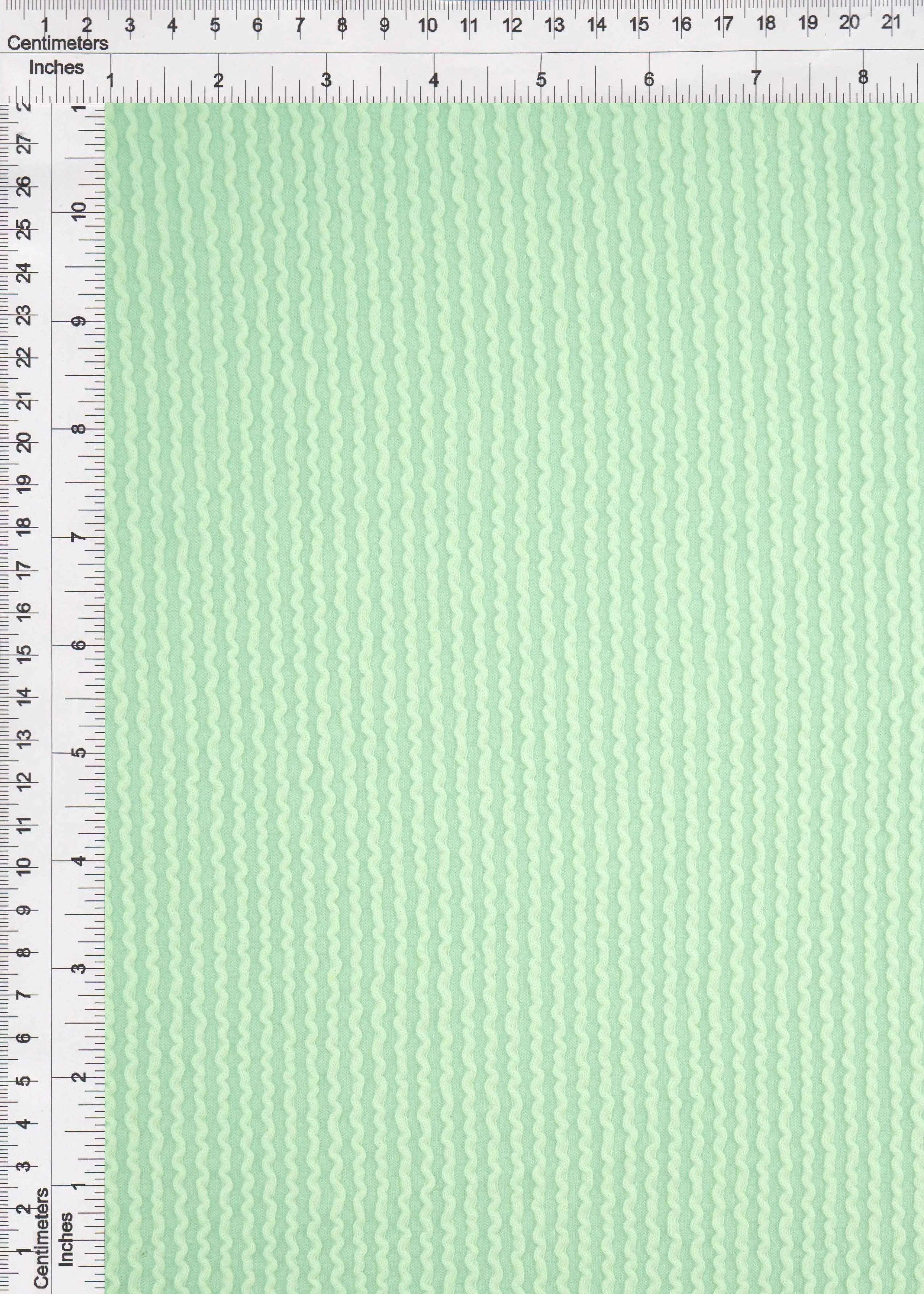 Fabric Selection Retail