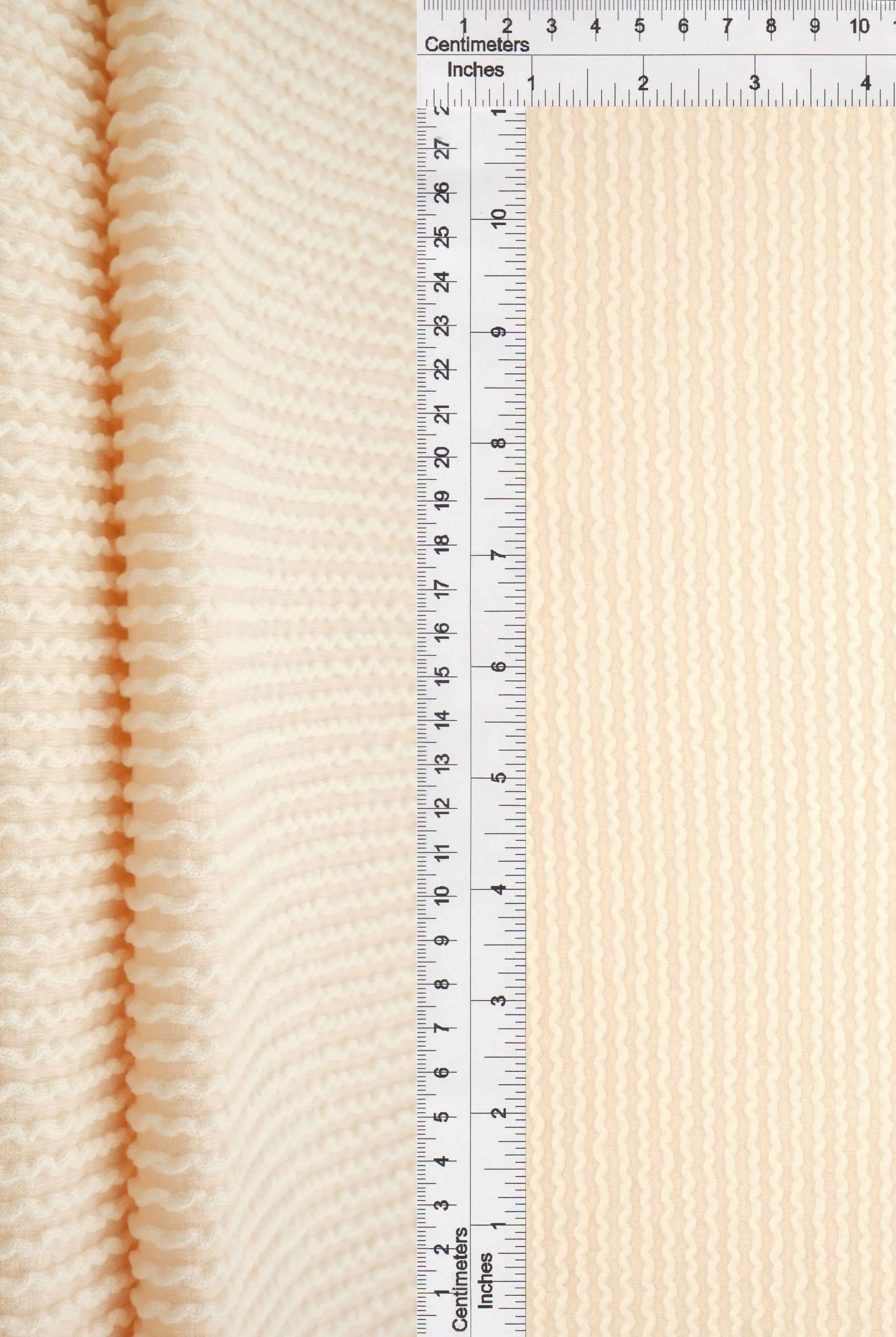 KNT4463 CREAM BODYSUIT BOTTOMS CAMI CREAM DOUBLE KNIT DRESS IVORY JACQUARD LOUNGEWEAR NO-PRINT PANTS POLYESTER RAYON RIB SOLID SPANDEX STRETCH SWEATER T-SHIRT URBAN WHITE