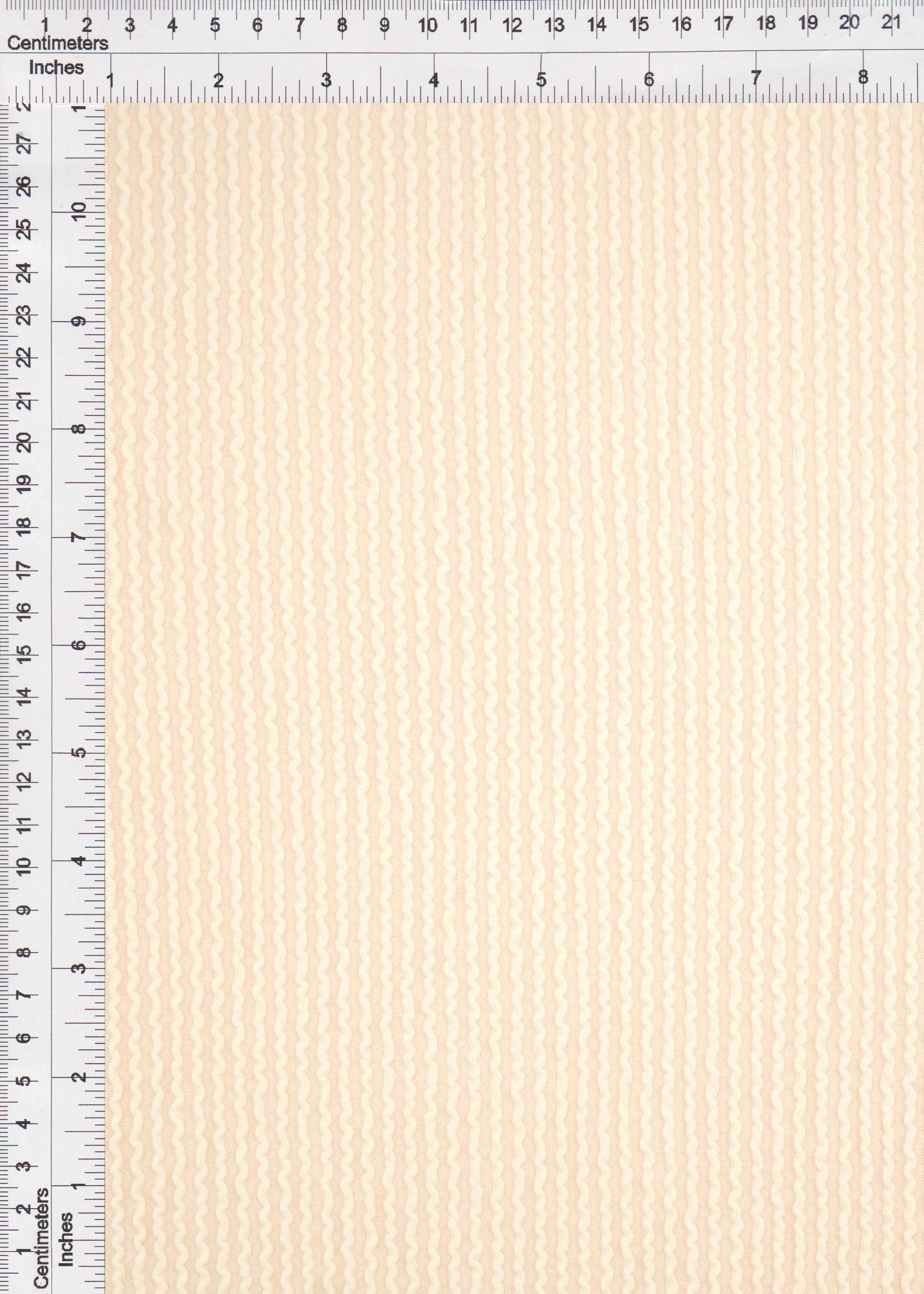 KNT4463 CREAM BODYSUIT BOTTOMS CAMI CREAM DOUBLE KNIT DRESS IVORY JACQUARD LOUNGEWEAR NO-PRINT PANTS POLYESTER RAYON RIB SOLID SPANDEX STRETCH SWEATER T-SHIRT URBAN WHITE