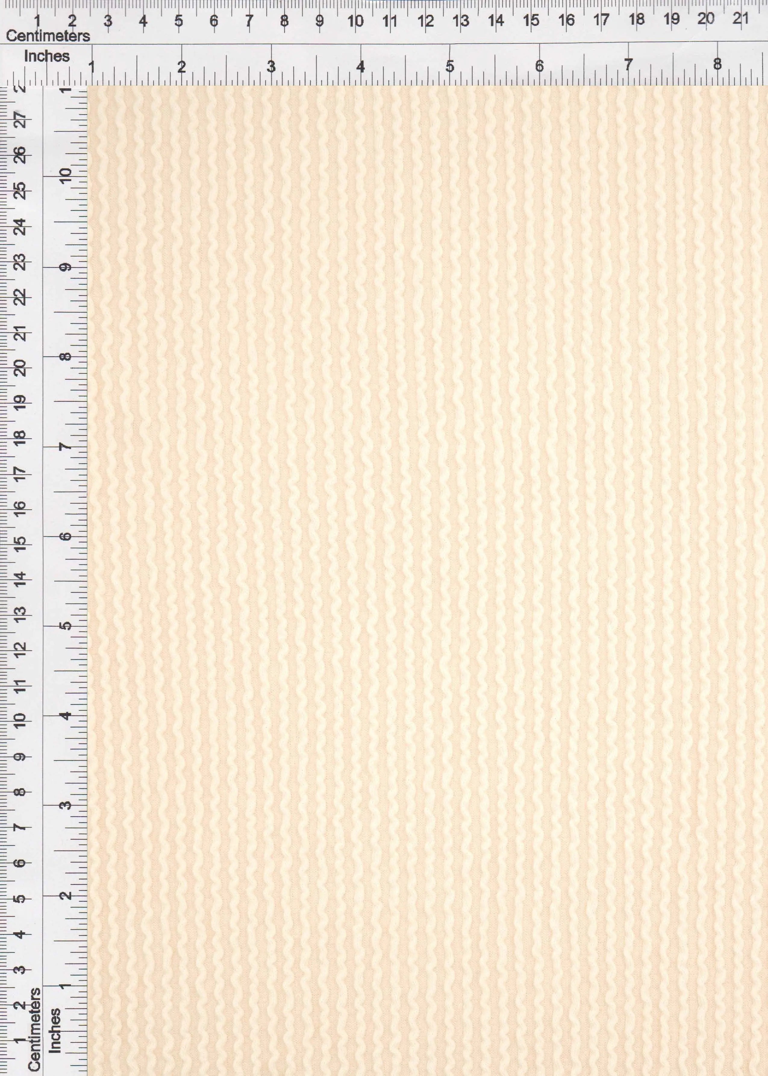 KNT4463 CREAM BODYSUIT BOTTOMS CAMI CREAM DOUBLE KNIT DRESS IVORY JACQUARD LOUNGEWEAR NO-PRINT PANTS POLYESTER RAYON RIB SOLID SPANDEX STRETCH SWEATER T-SHIRT URBAN WHITE