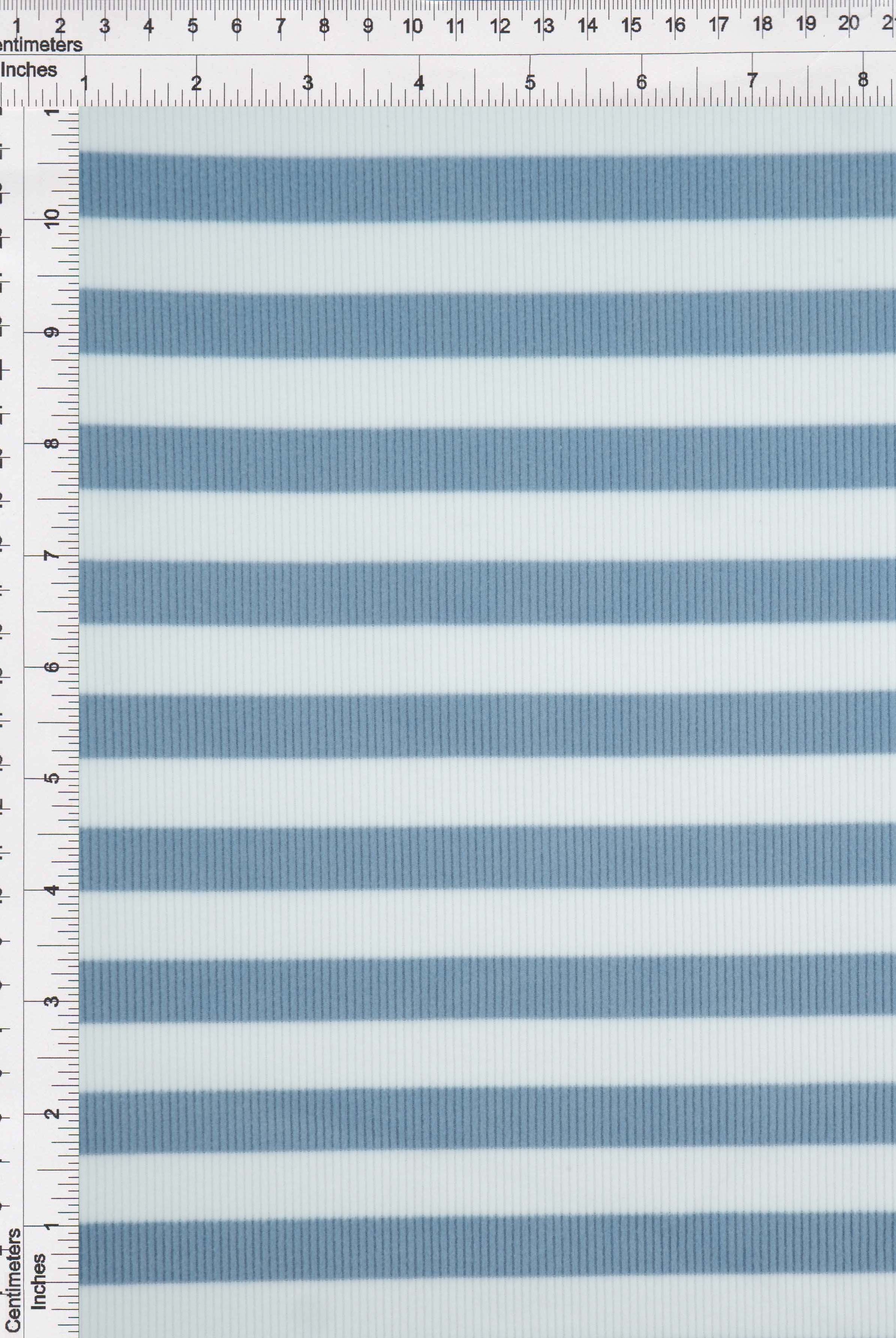 Fabric Selection Retail
