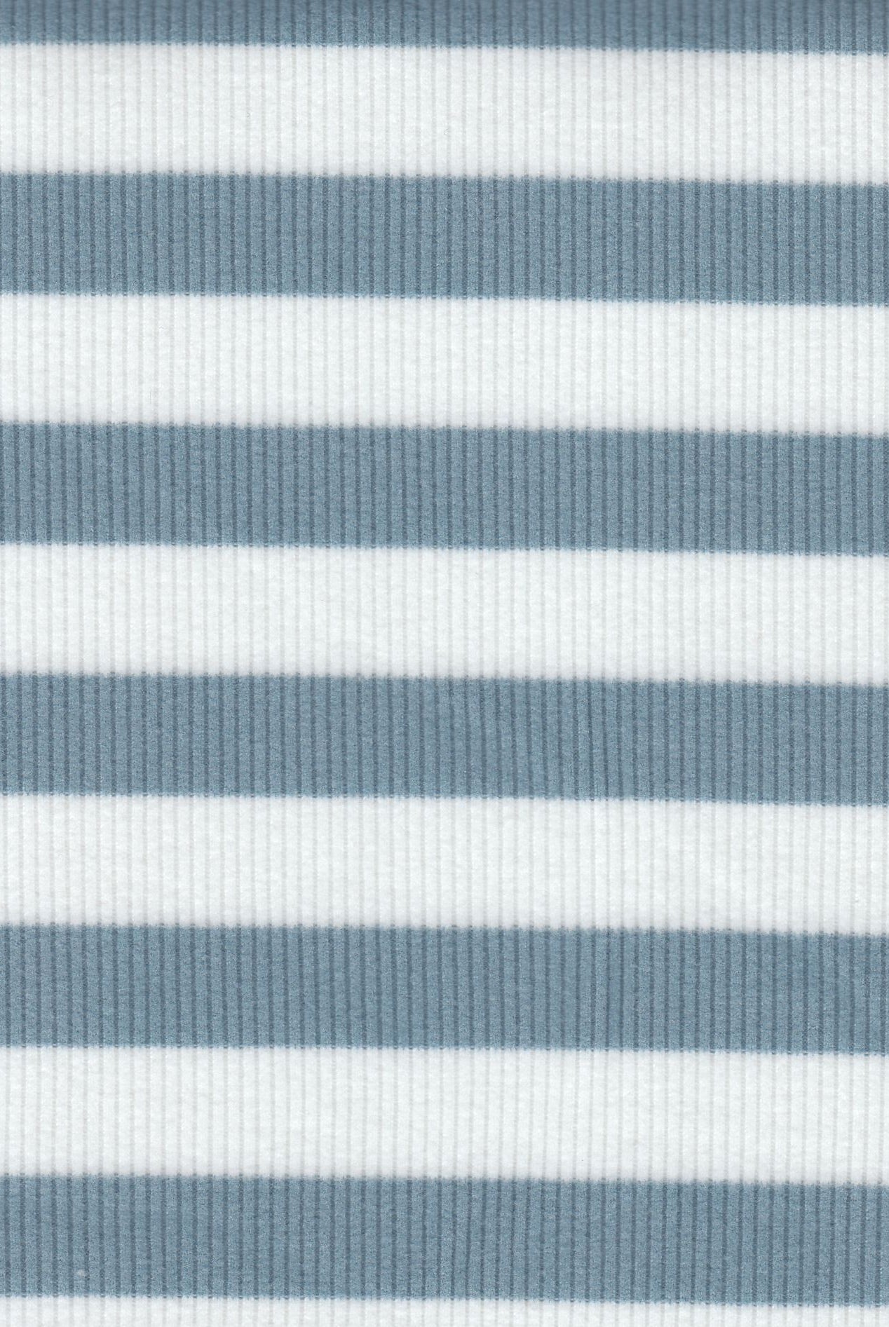 Fabric Selection Retail