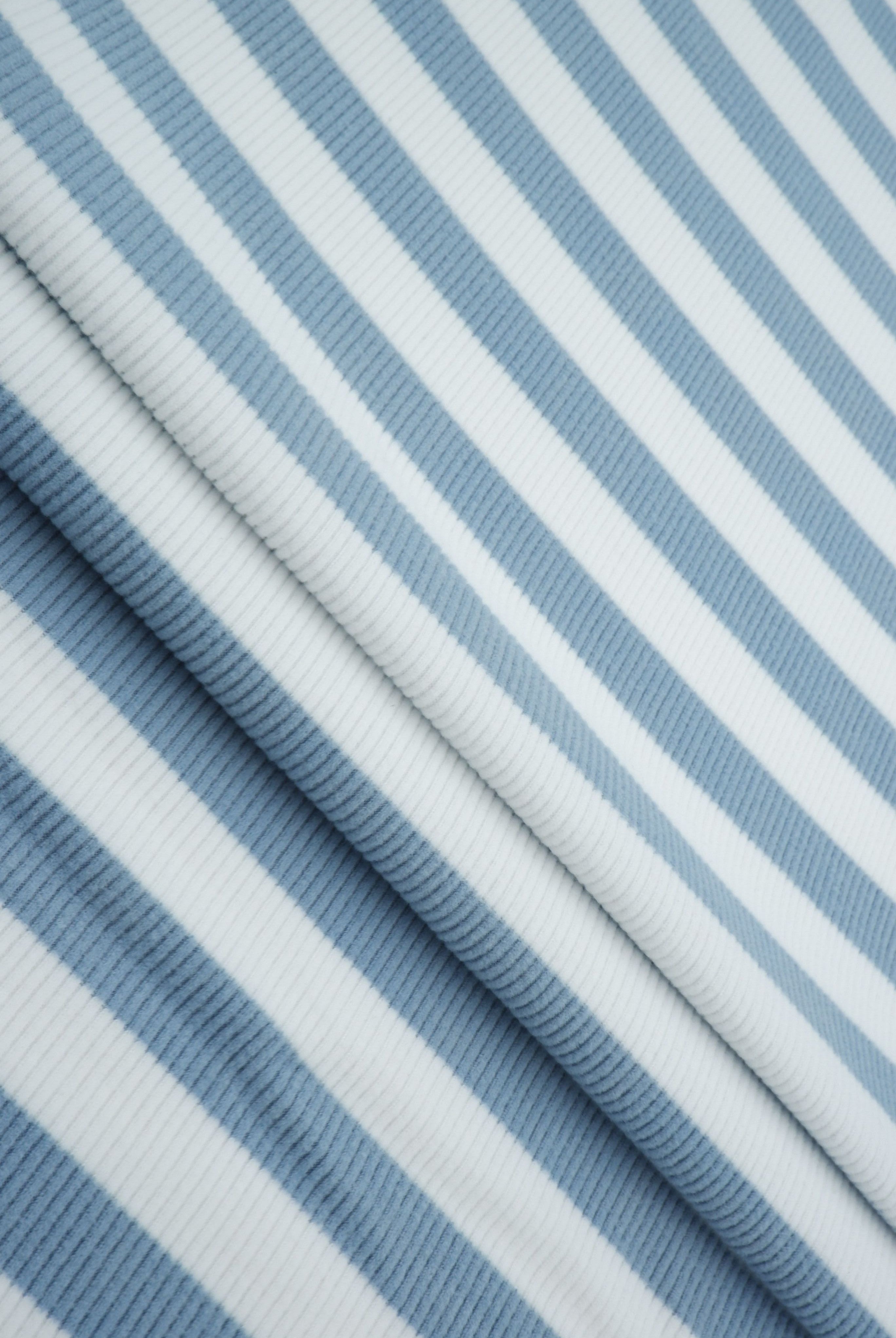 Fabric Selection Retail