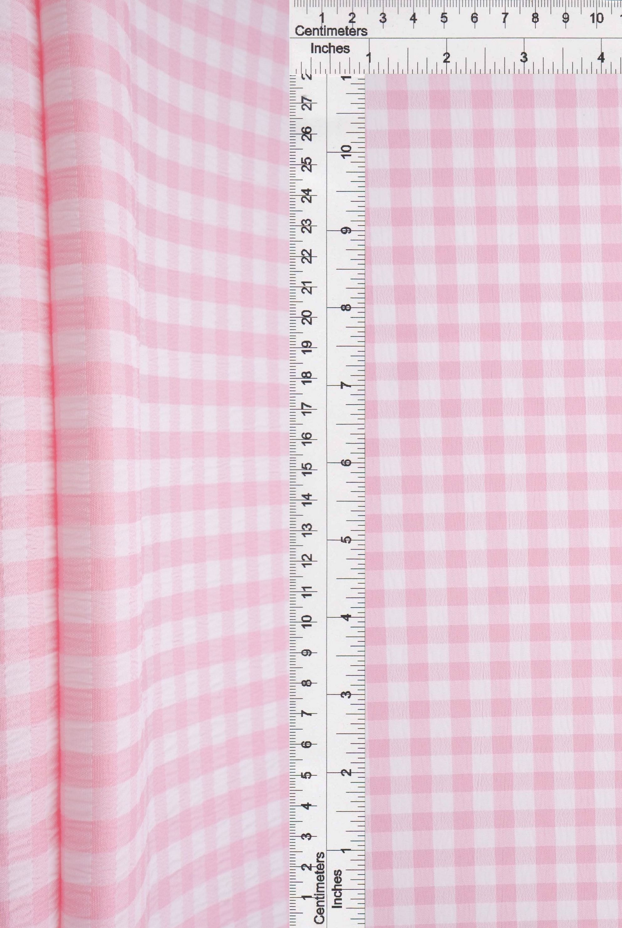 Fabric Selection Retail