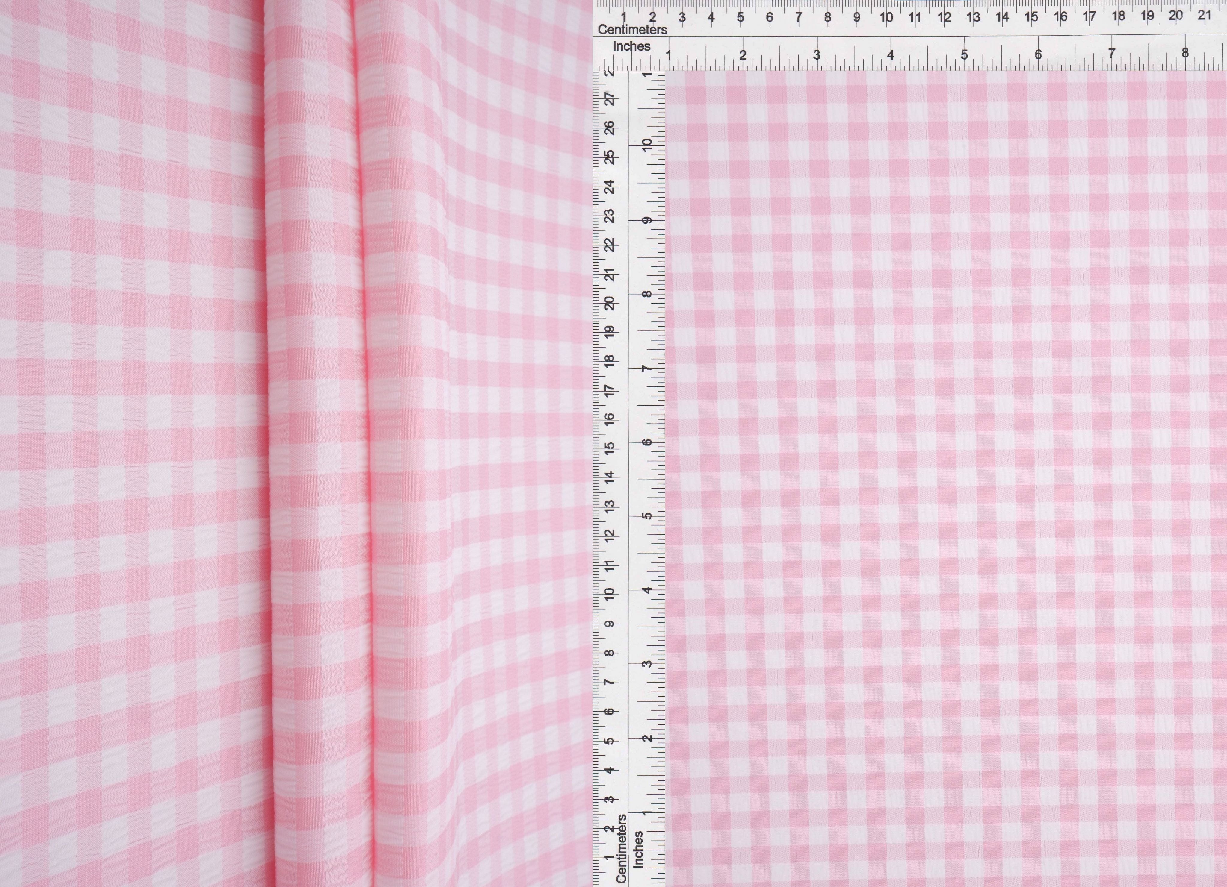 Fabric Selection Retail