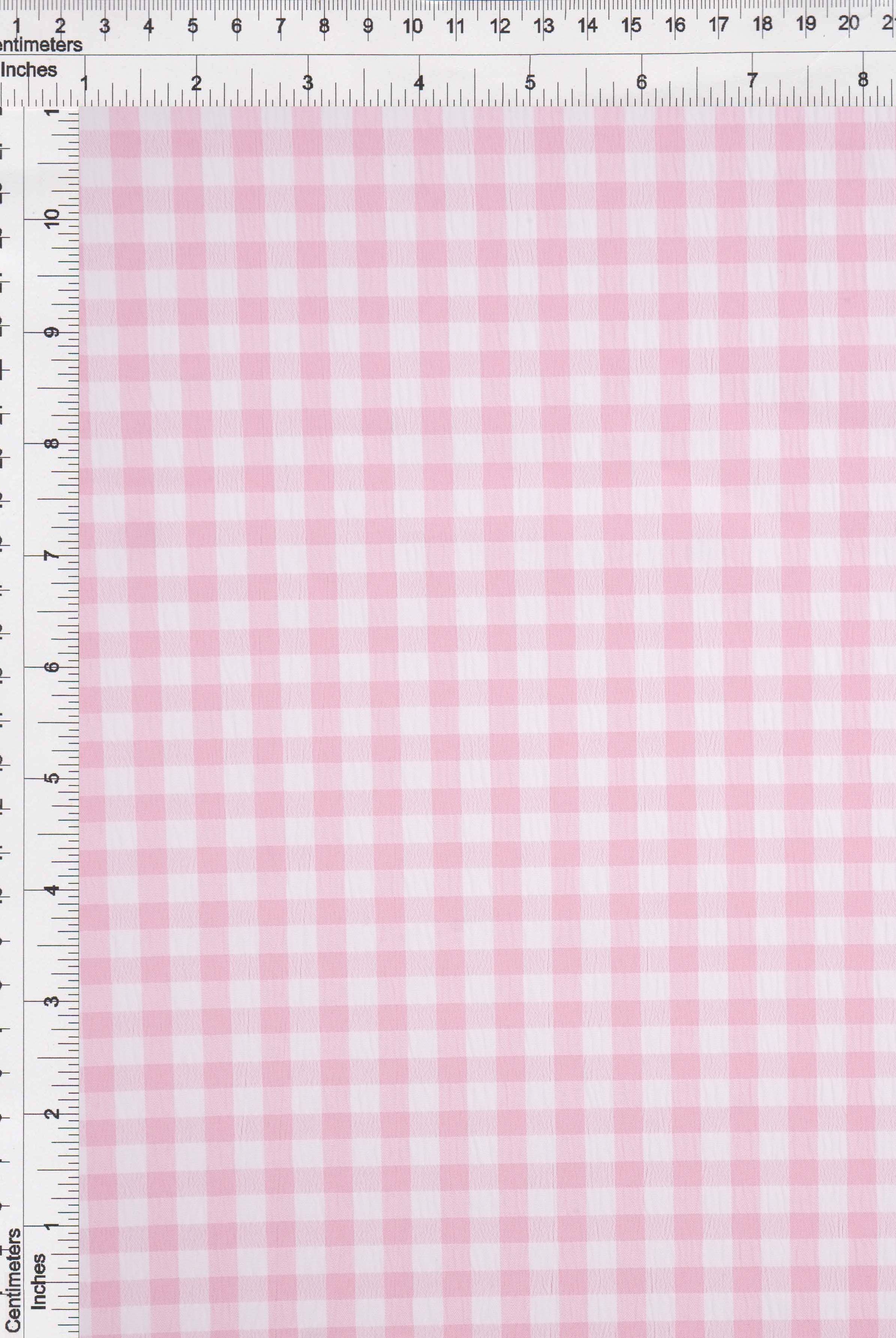Fabric Selection Retail