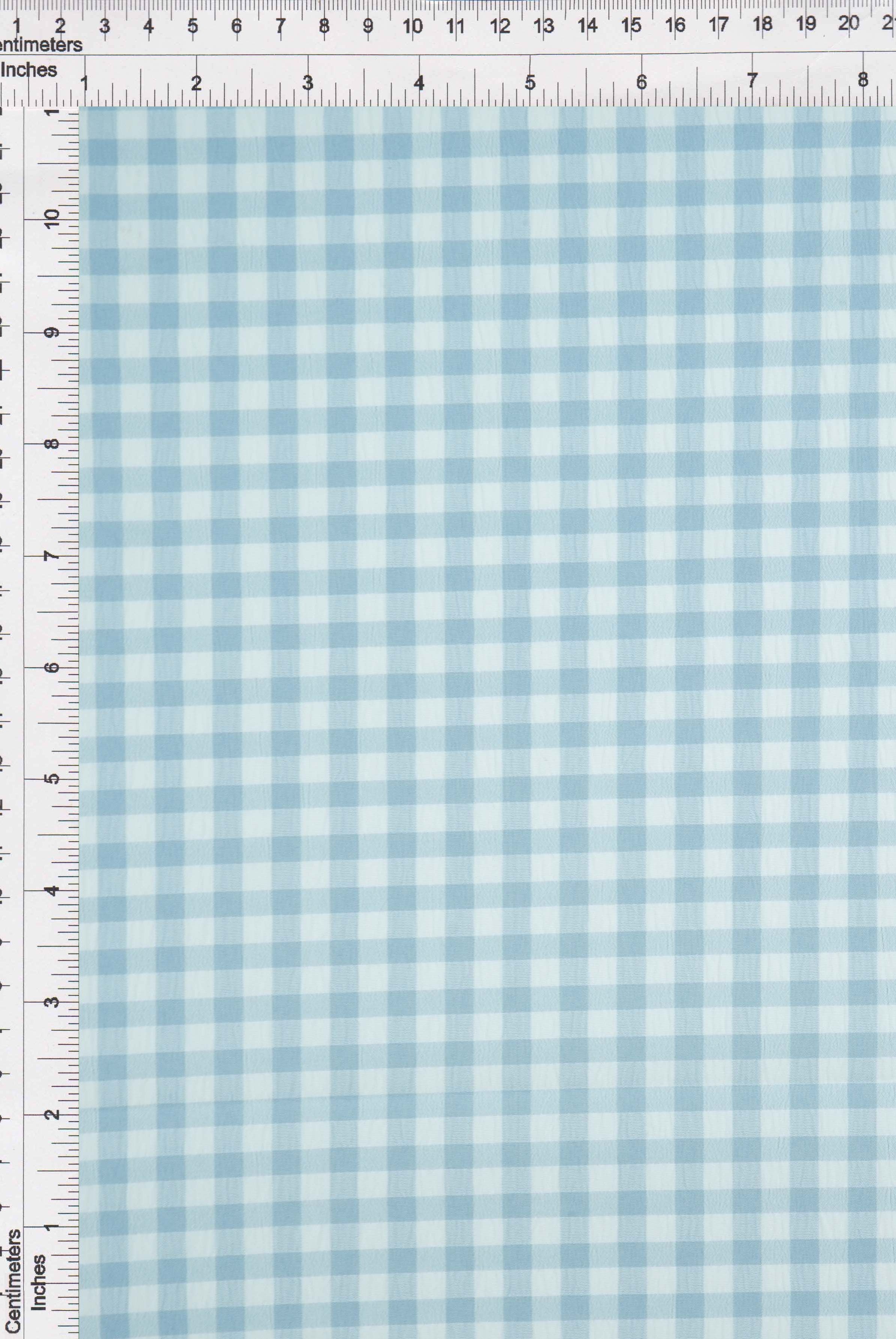 Fabric Selection Retail