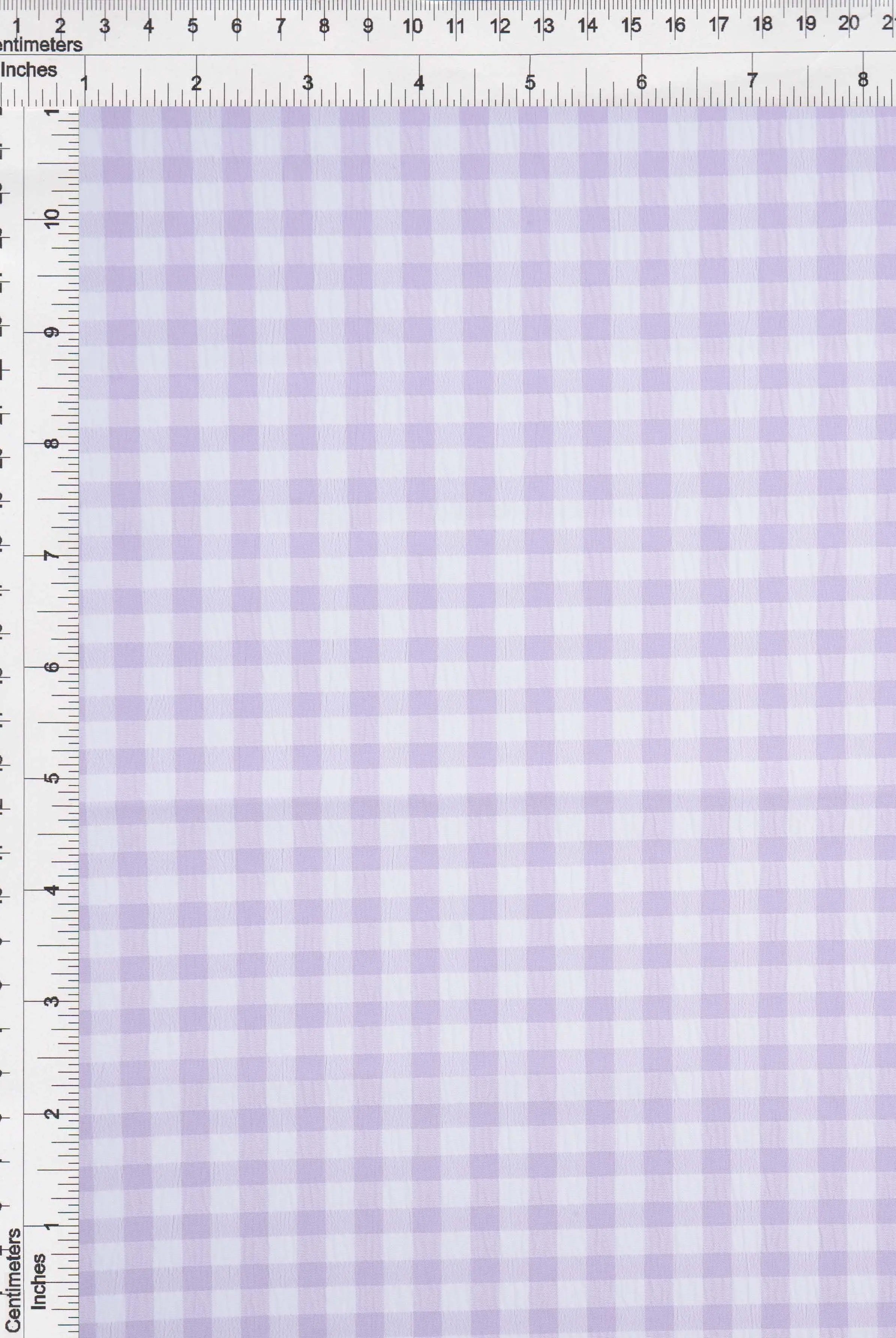 Fabric Selection Retail