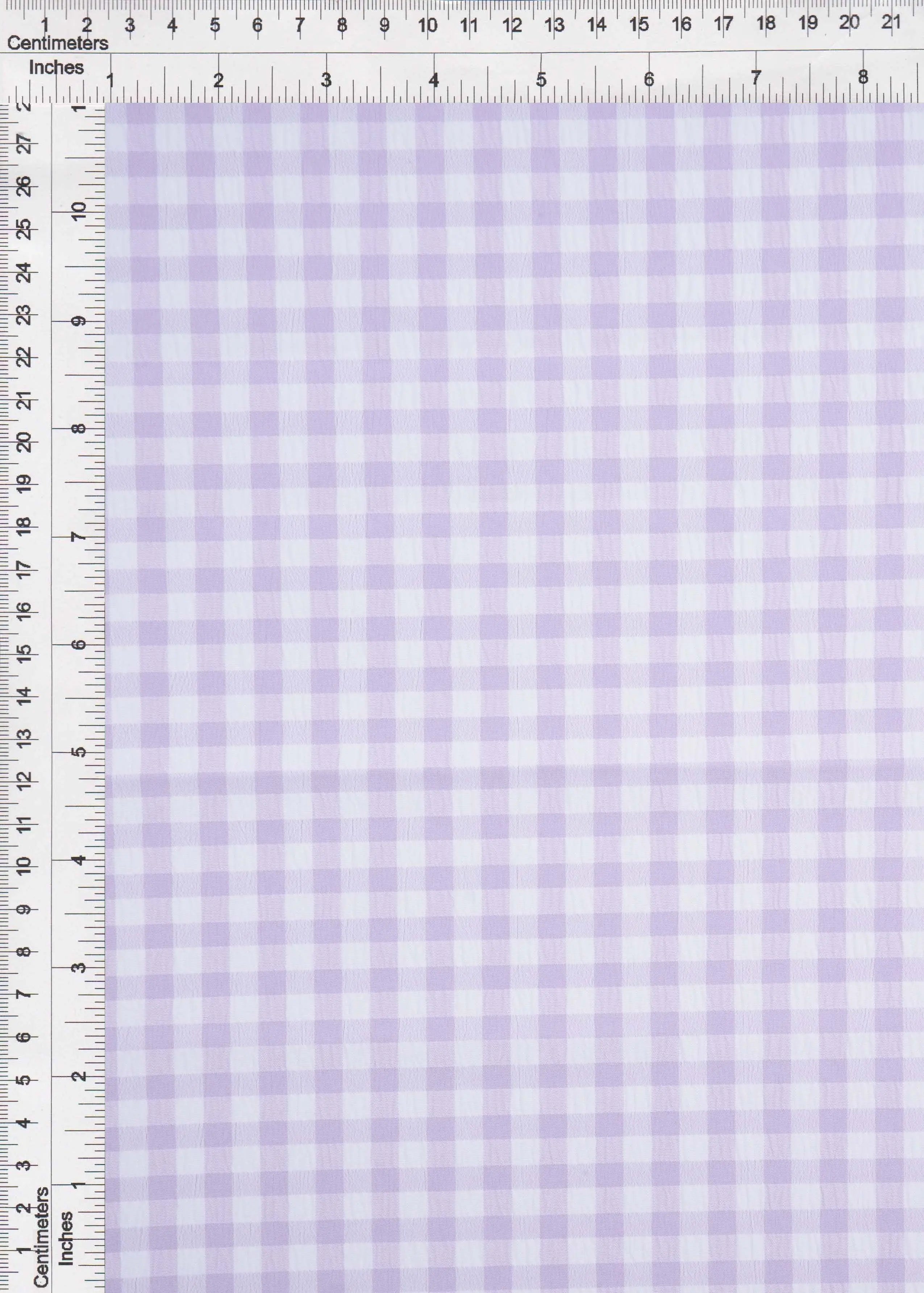 Fabric Selection Retail