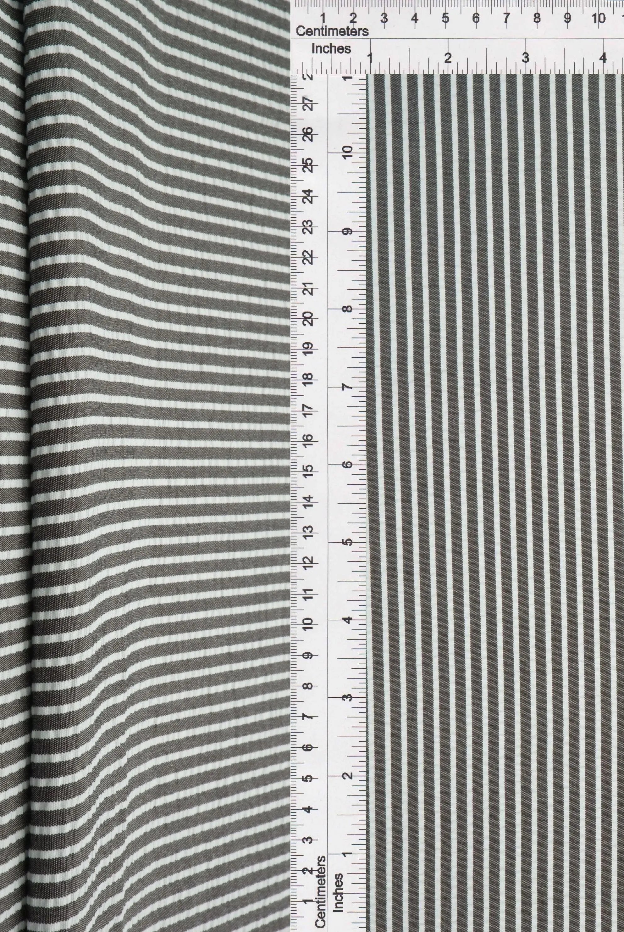 Fabric Selection Retail