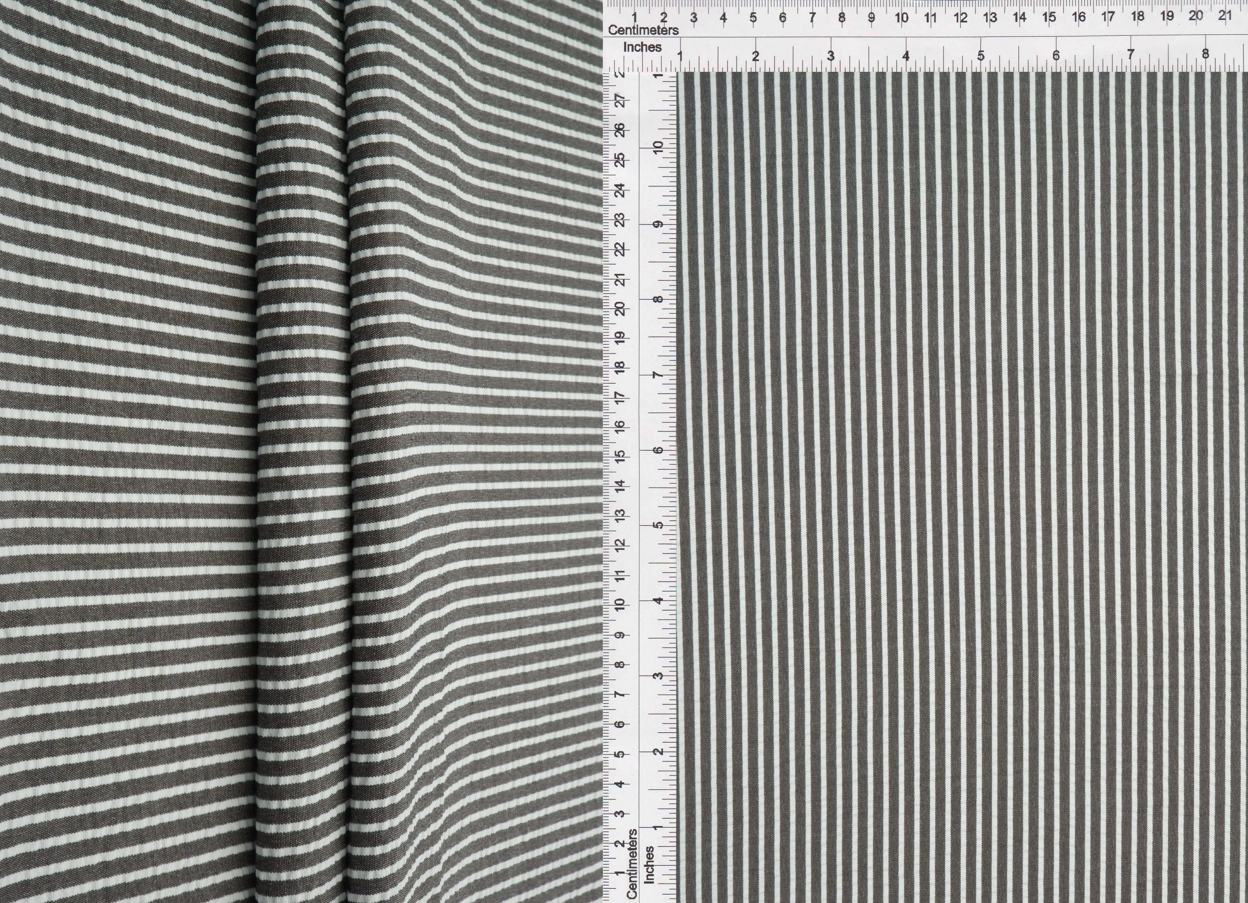 Fabric Selection Retail